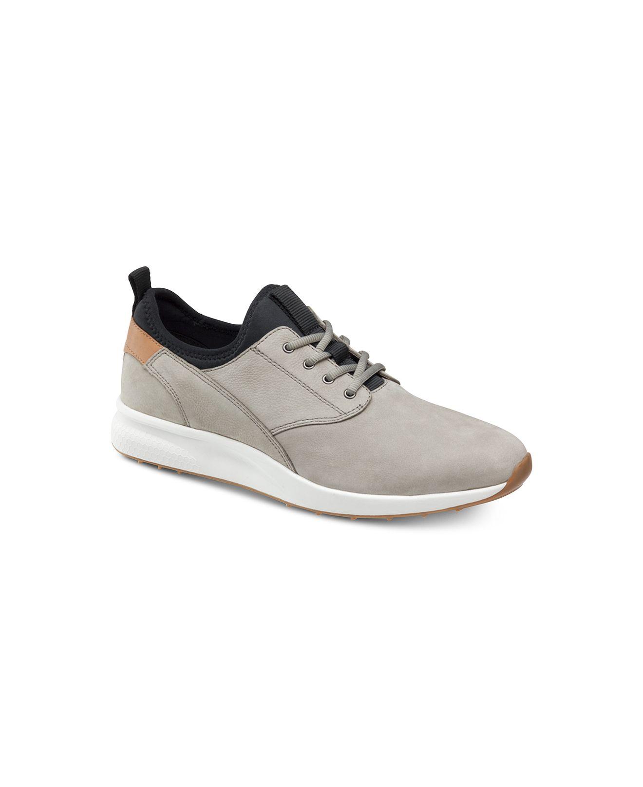 johnston murphy keating