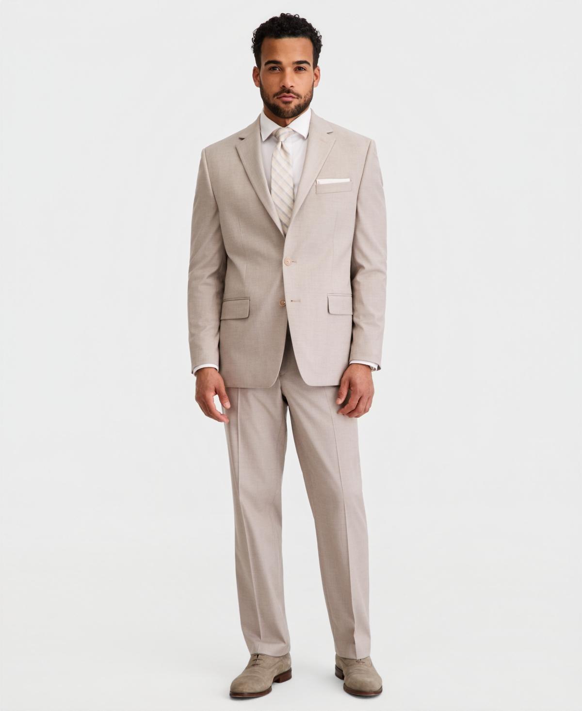Perry Ellis Suits for Men | Online Sale up to 80% off | Lyst