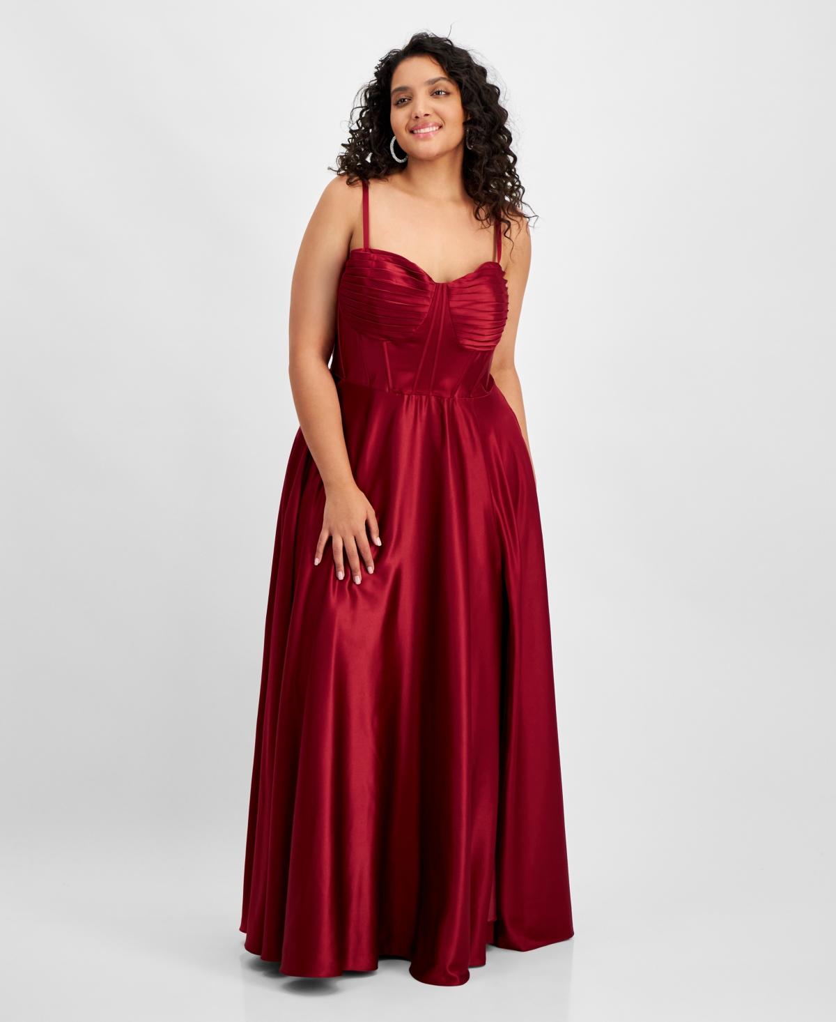 B Darlin Formal dresses and evening gowns for Women Online Sale up to 76 off Lyst