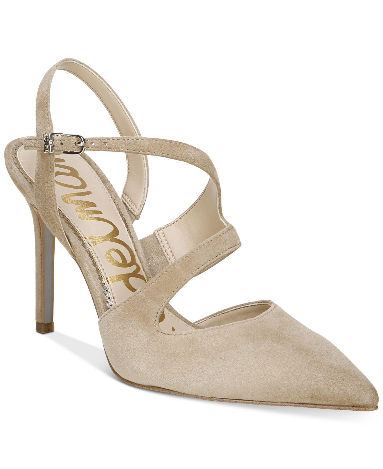 sam edelman hollyn