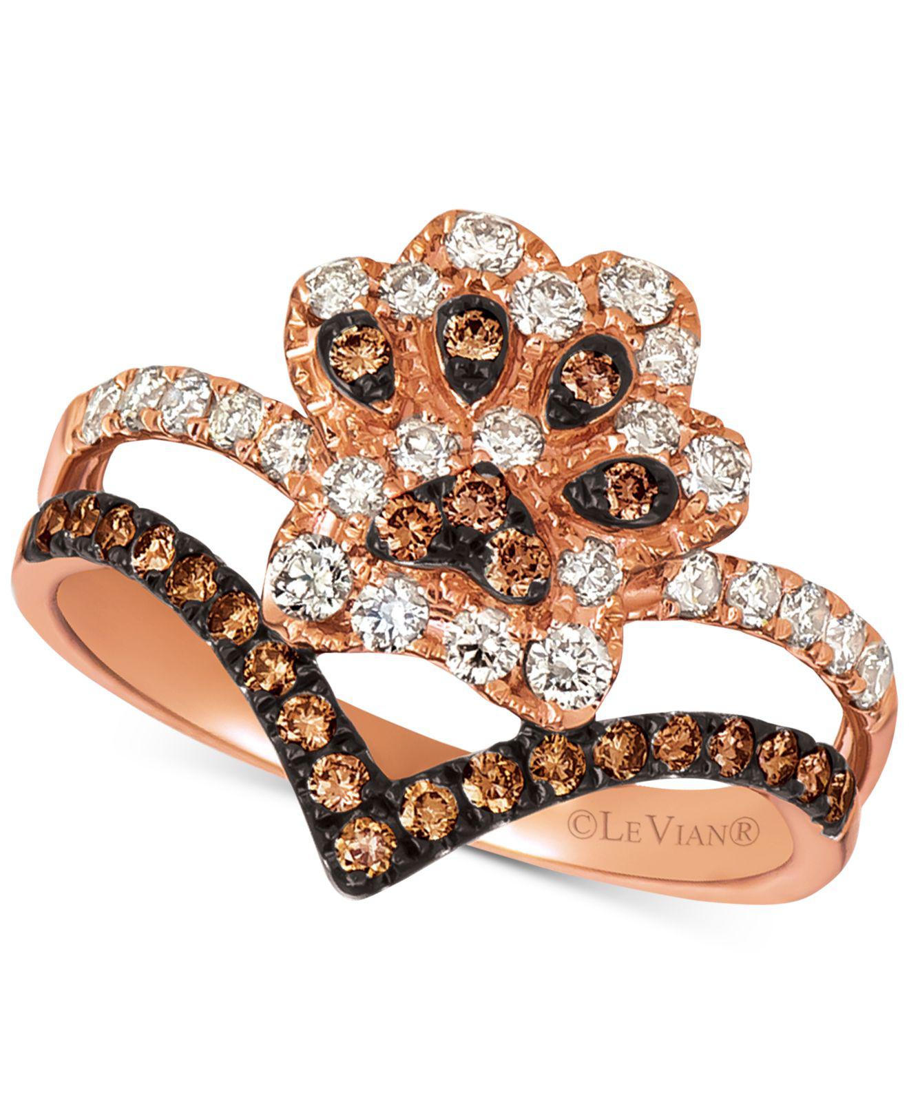 Levian Paw Print 2024 www.alhudapk