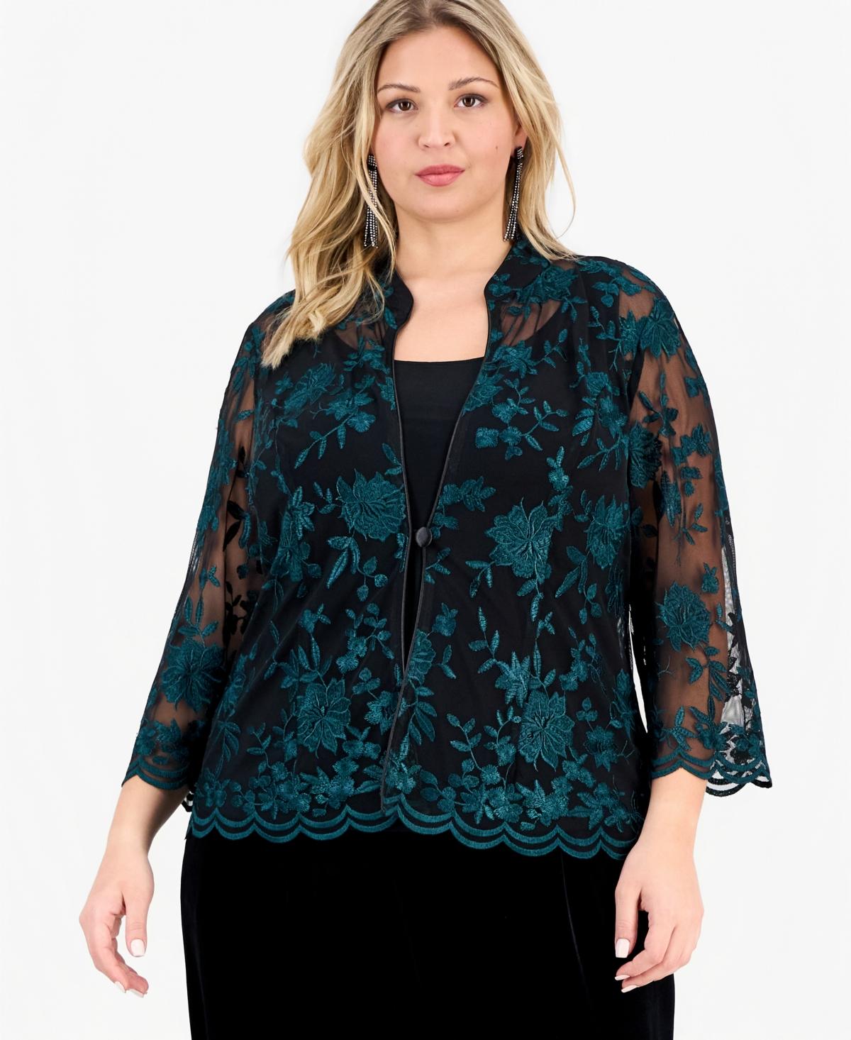 Alex Evenings Jackets for Women | Online Sale up to 72% off | Lyst