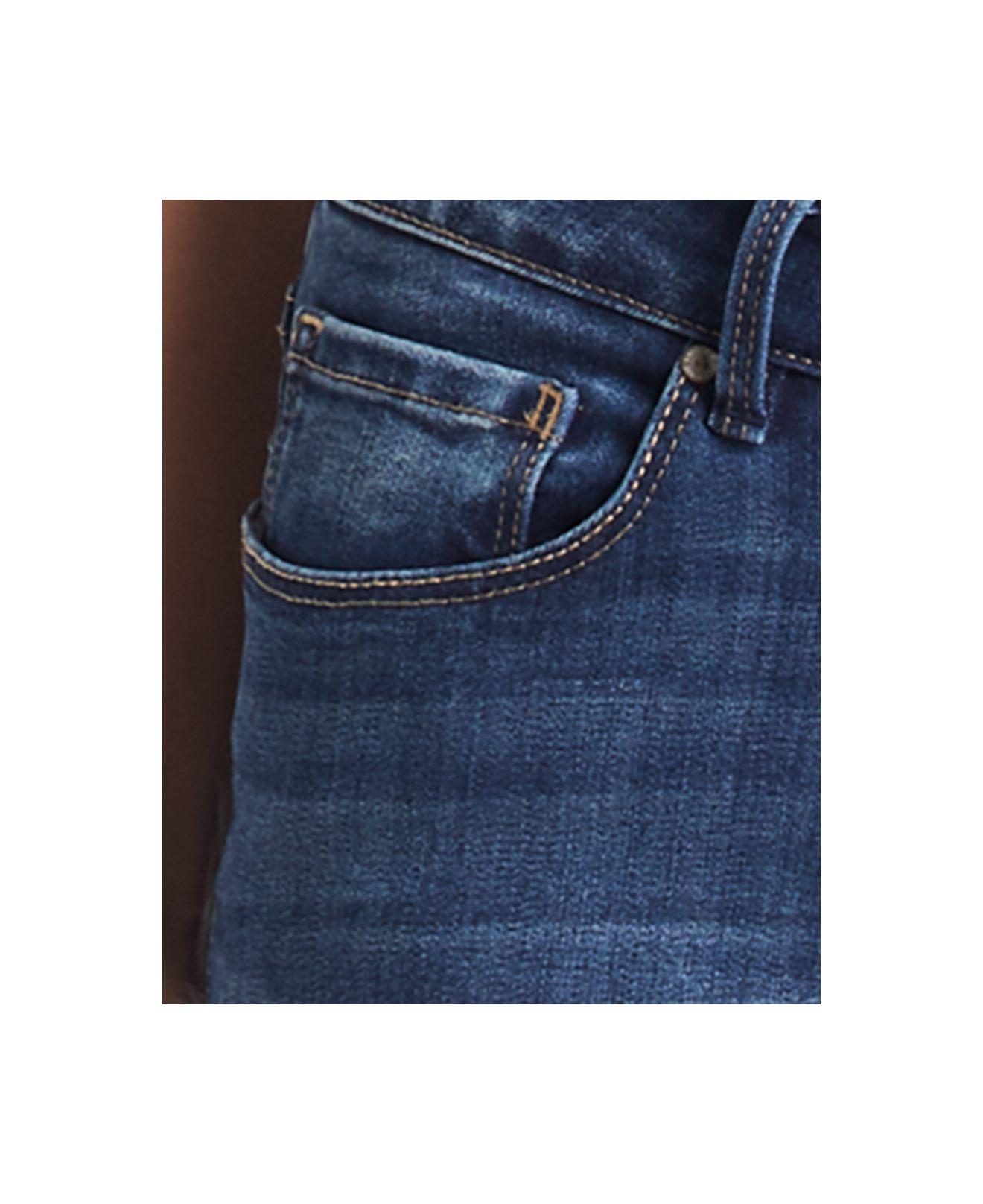 macys vintage america jeans