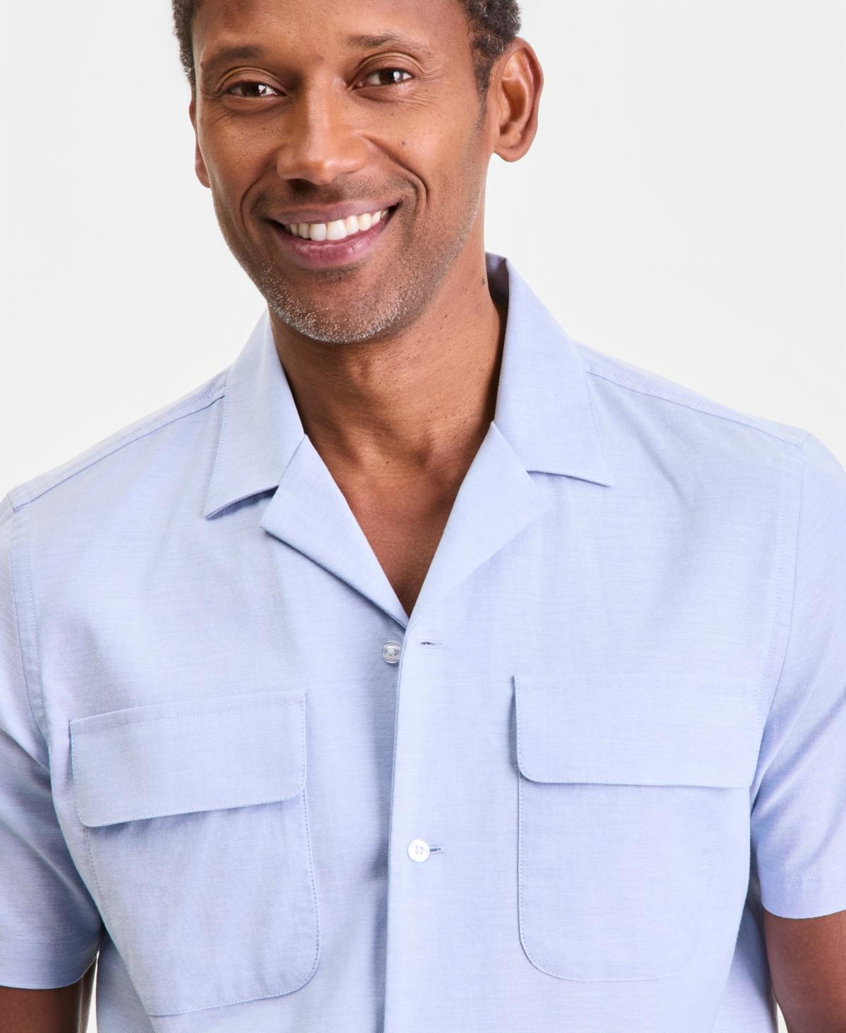 Club Room Shirts for Men | Online Sale up to 75% off | Lyst Club Room Shirts for Men | Online Sale up to 75% off | Lyst