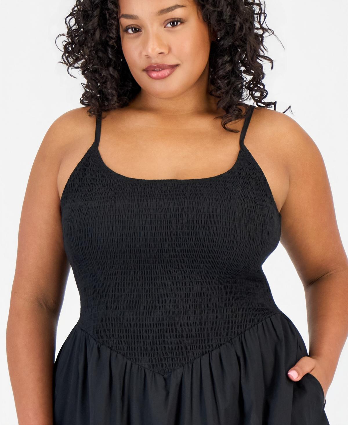 Designer Plus Size Smock Dresses for Women - Up to 59% off | Lyst