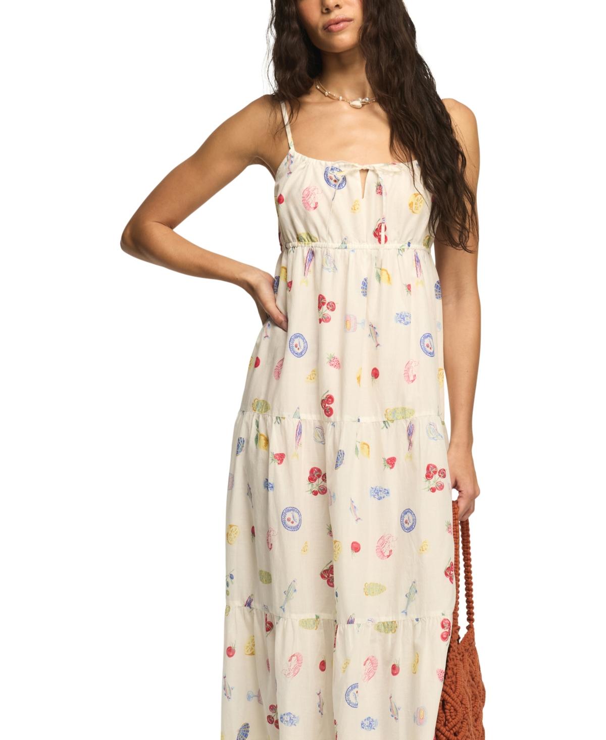 cream sequin prom dress Strapless Mermaid Long Sequins With Split no-back-in-stock Size:Small (On-hand) Formal Dresses White Eyelet Cotton Summer