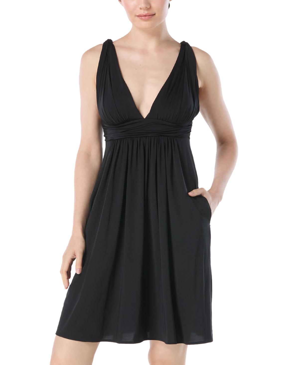 Carmen Marc Valvo Dresses for Women Online Sale up to 40% off Lyst