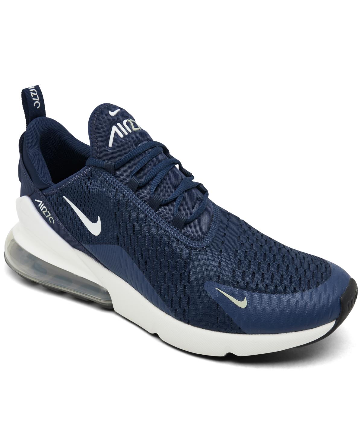 Nike Low top sneakers for Men Online Sale up to 35 off Lyst