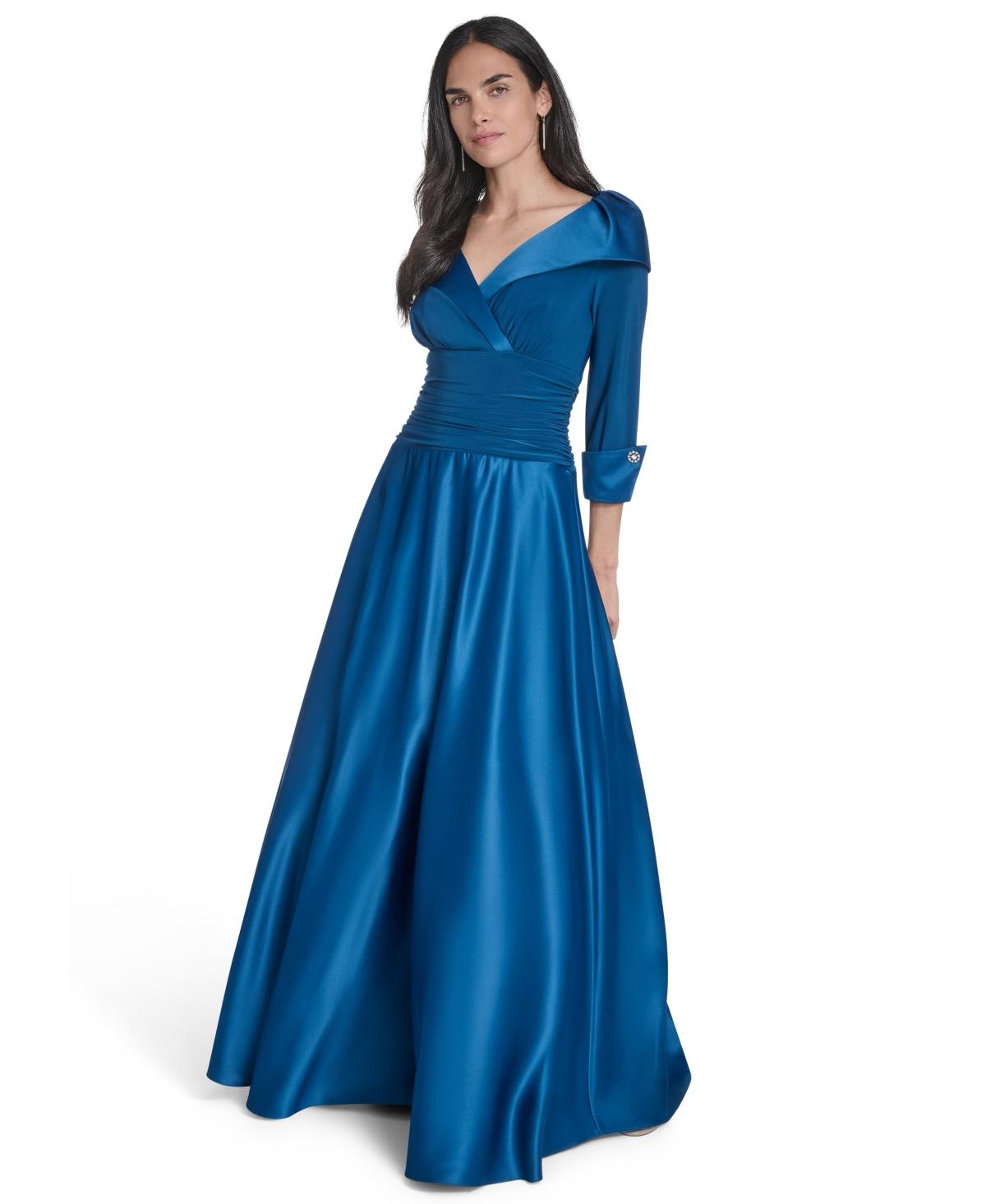 Jessica Howard Formal dresses and evening gowns for Women Online - Main Image