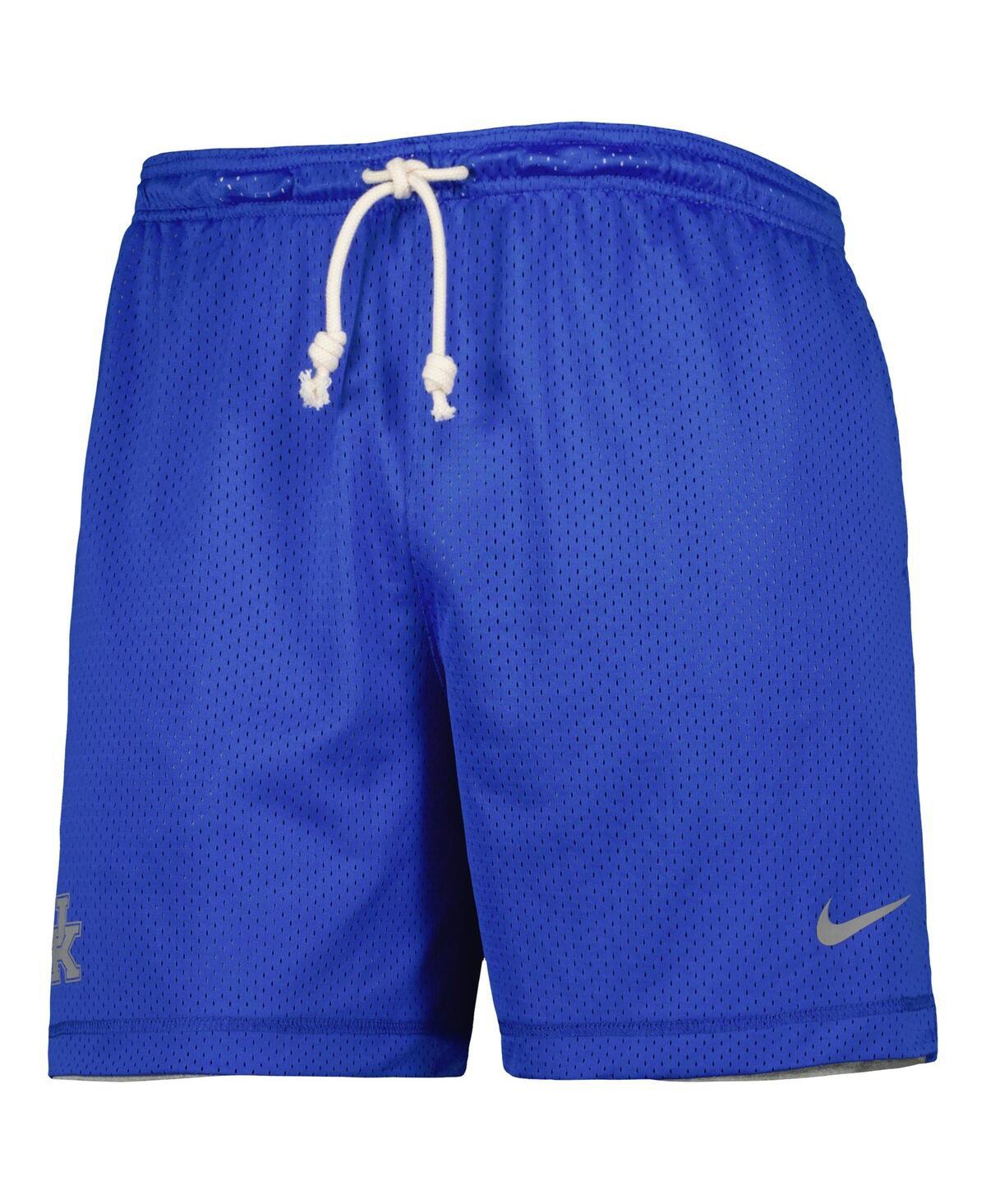 Men's Nike Aroldis Chapman White Kansas City Royals Home Replica Player Jersey, XL