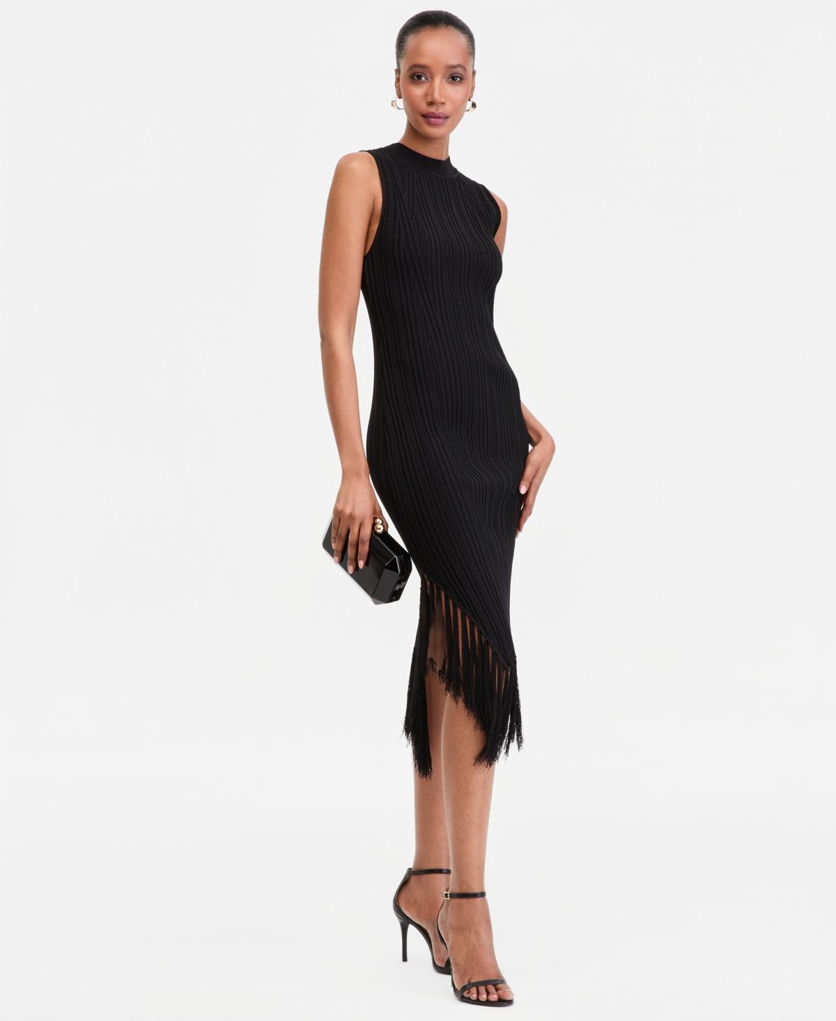 INC International Concepts Dresses for Women | Online Sale up to 70% off |  Lyst