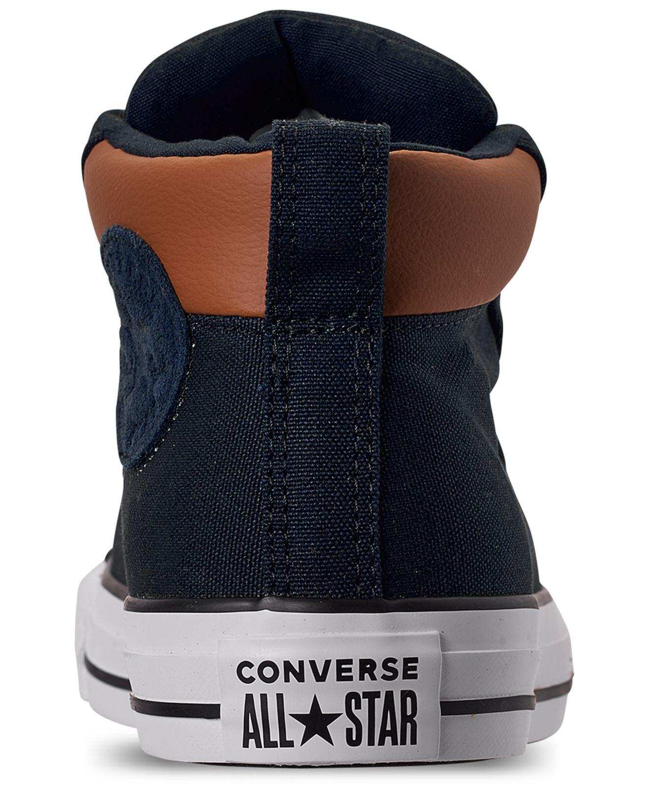 converse street space explorer