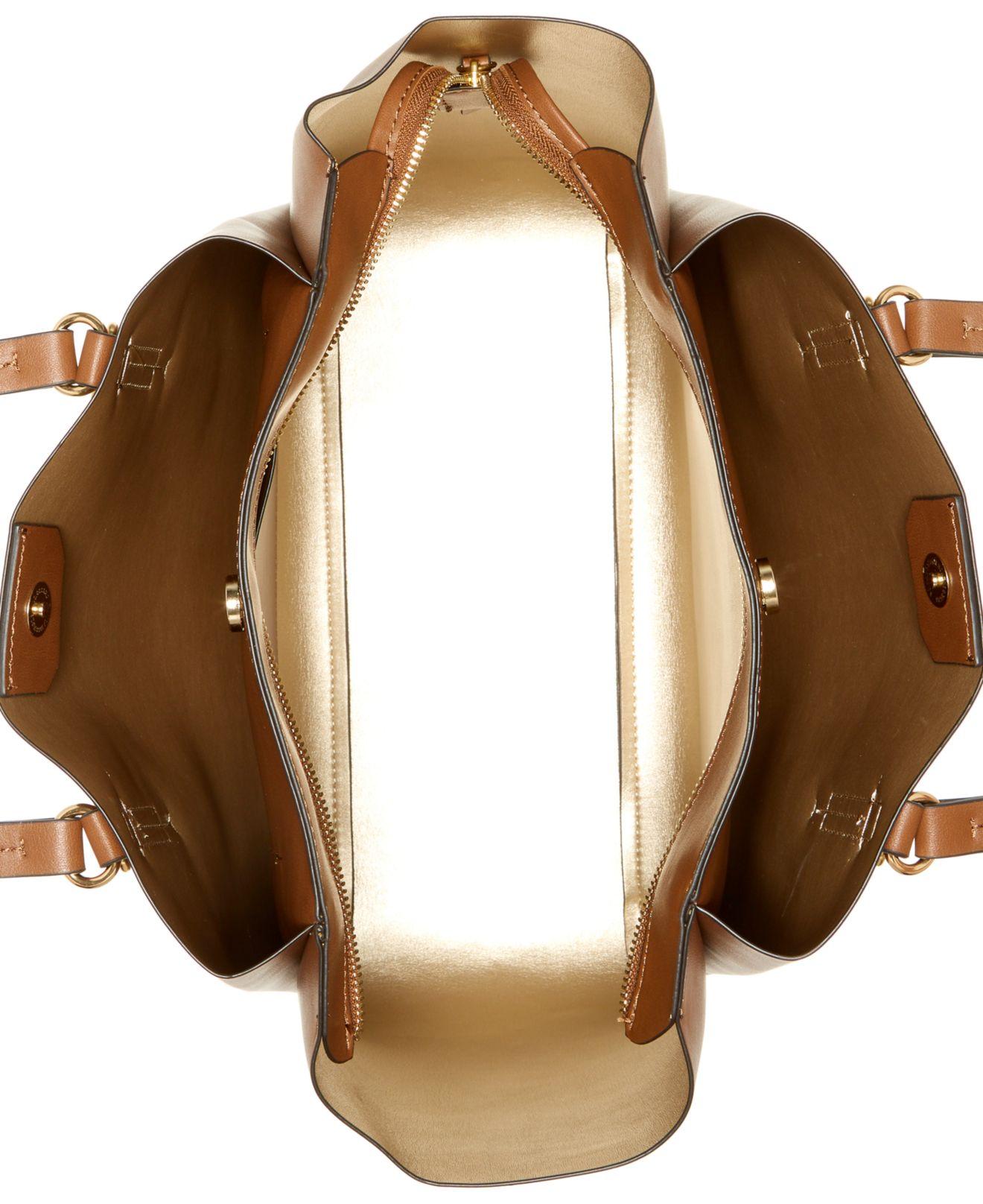 Bailes elderflower lady bag new arrivals