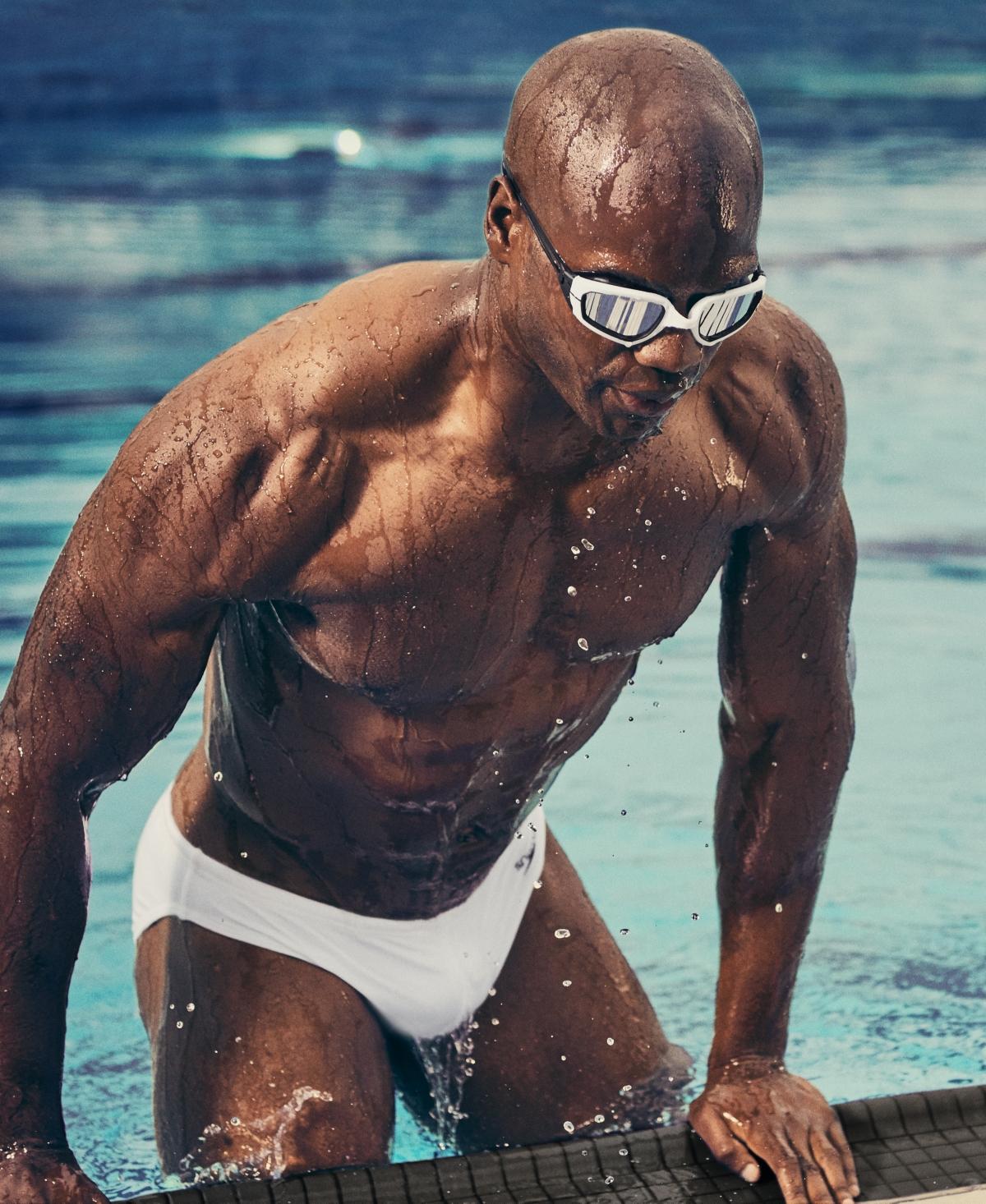 Swimming Costume Buy Mens Swimwear Online Buy Brazilian Men's