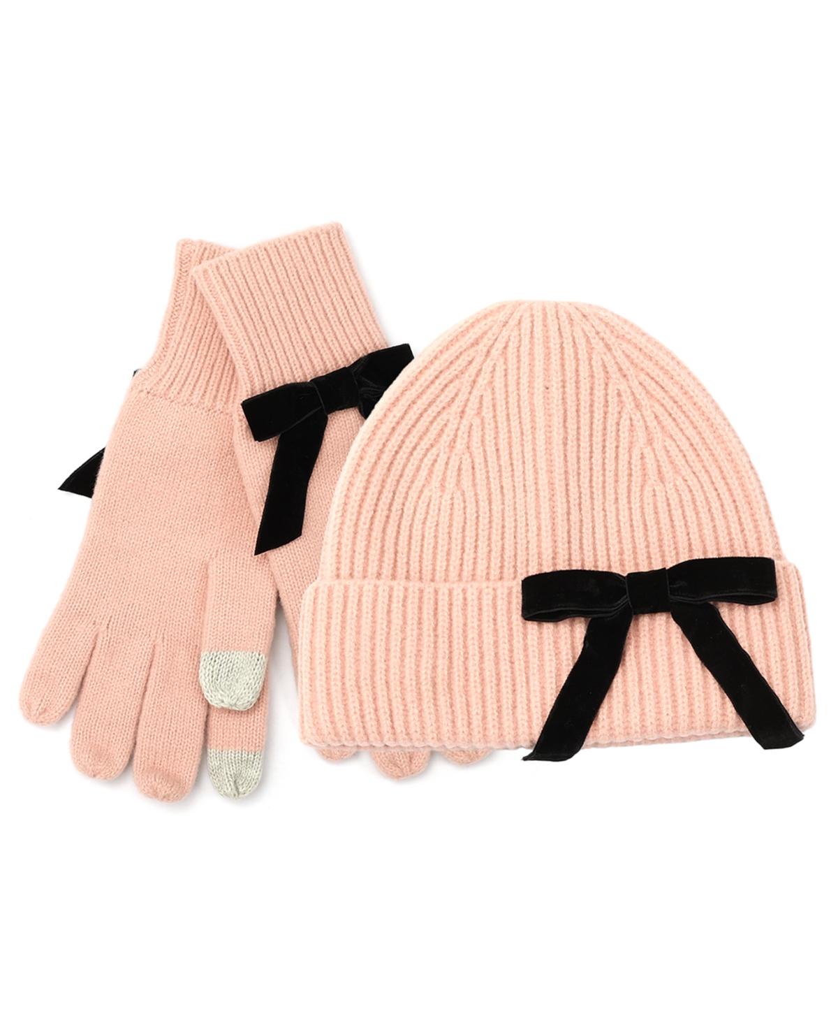Kate Spade Gloves for Women | Online Sale up to 40% off | Lyst