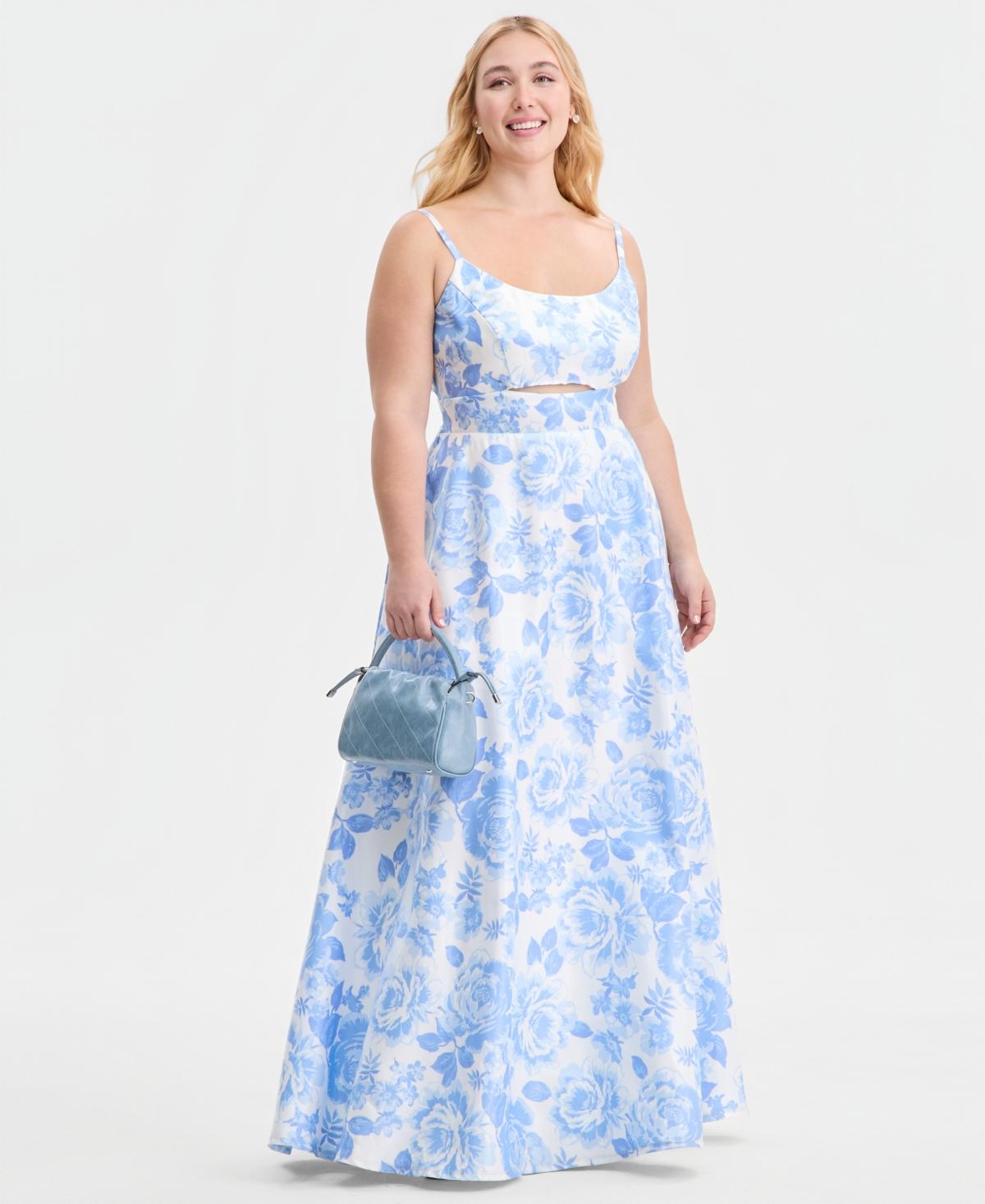 Blue City Studios Dresses for Women | Lyst Blue City Studios Dresses for Women | Lyst