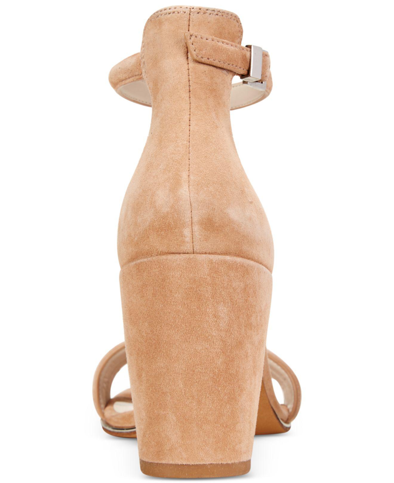 Kenneth cole cheap lex sandal