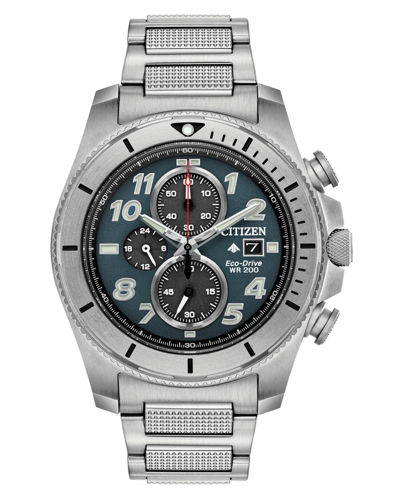 citizen promaster tough lug to lug