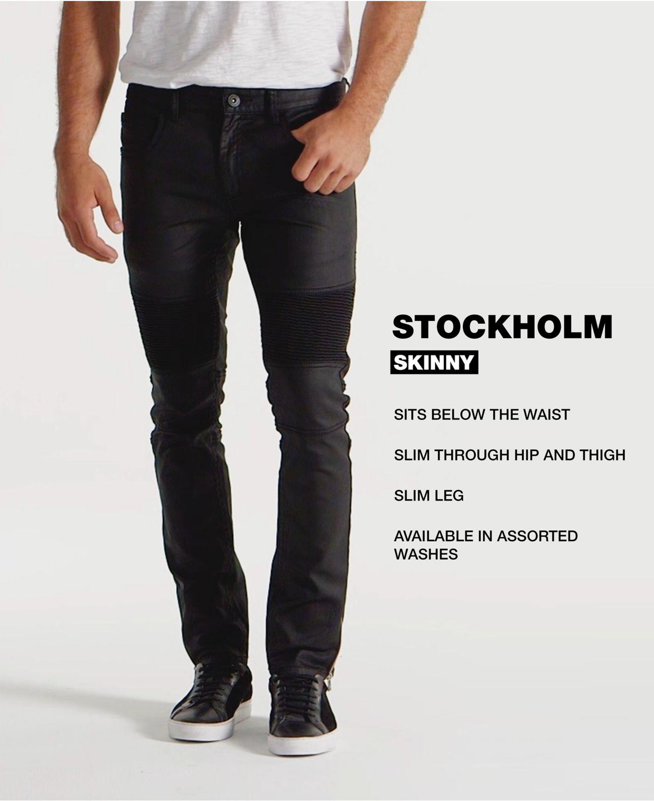 international concepts mens jeans
