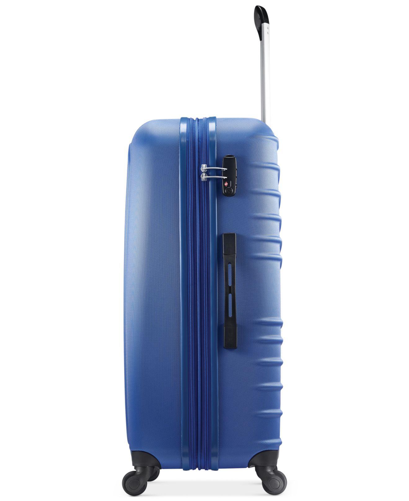 american tourister xpressions 28