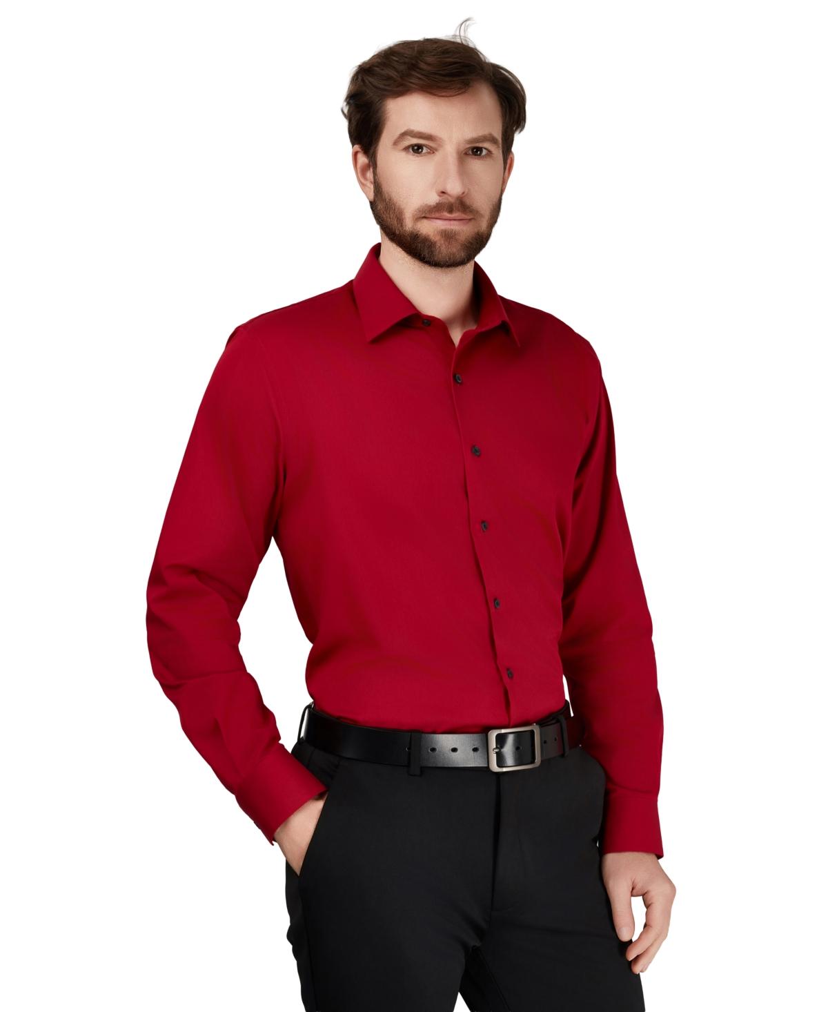 Alfani Shirts for Men | Online Sale up to 70% off | Lyst Alfani Shirts for Men | Online Sale up to 70% off | Lyst