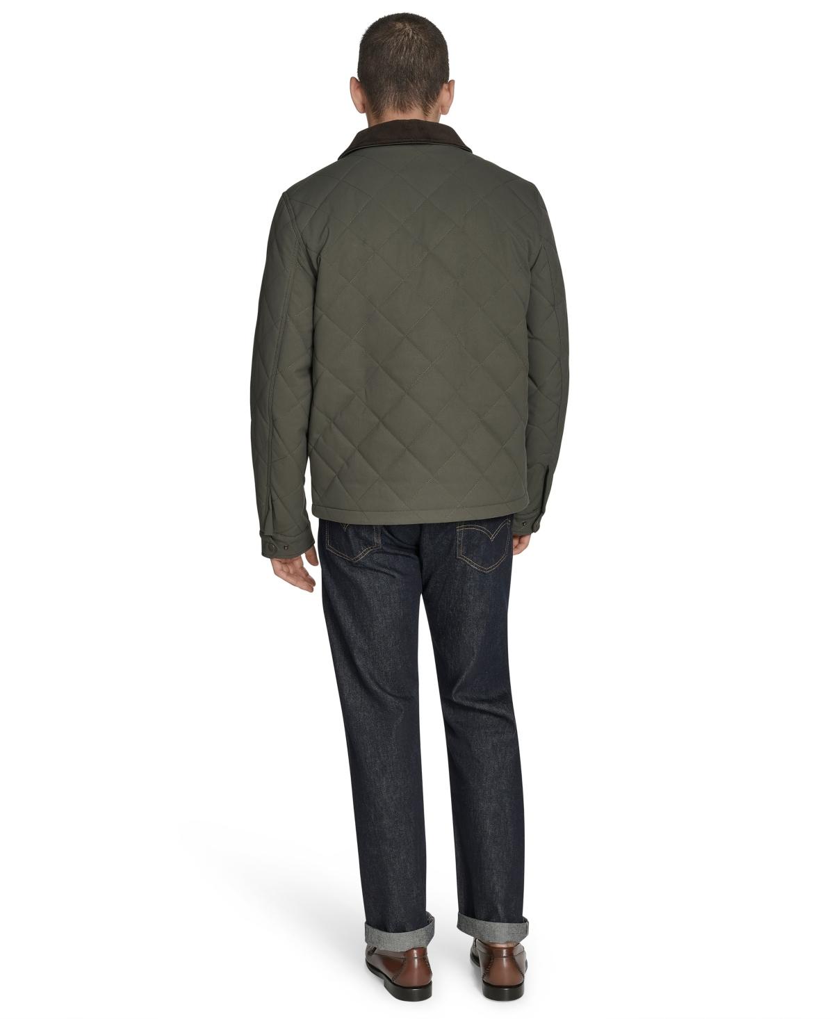 Dockers Jackets for Men Online Sale up to 66% off Lyst