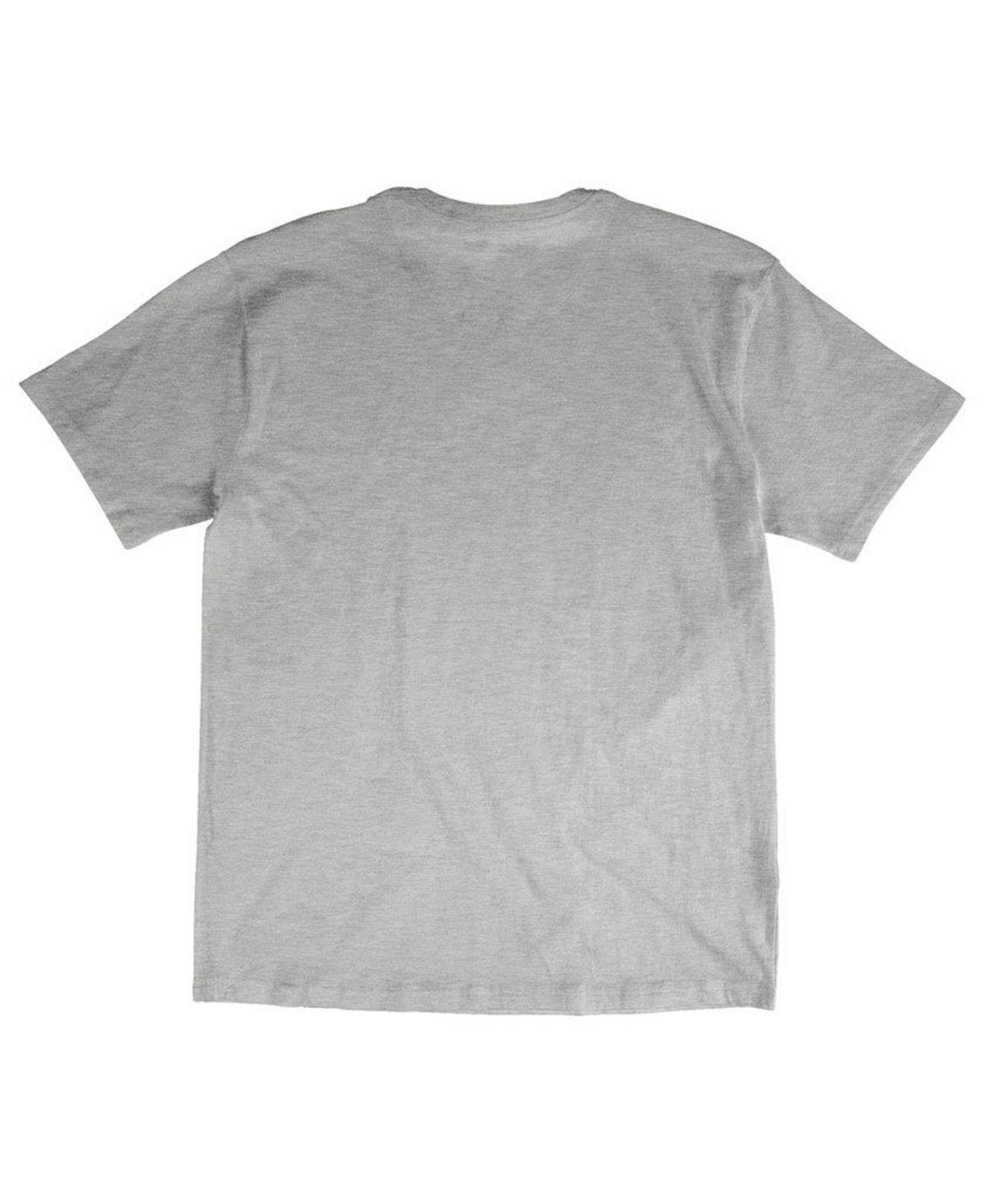 black mets shirt