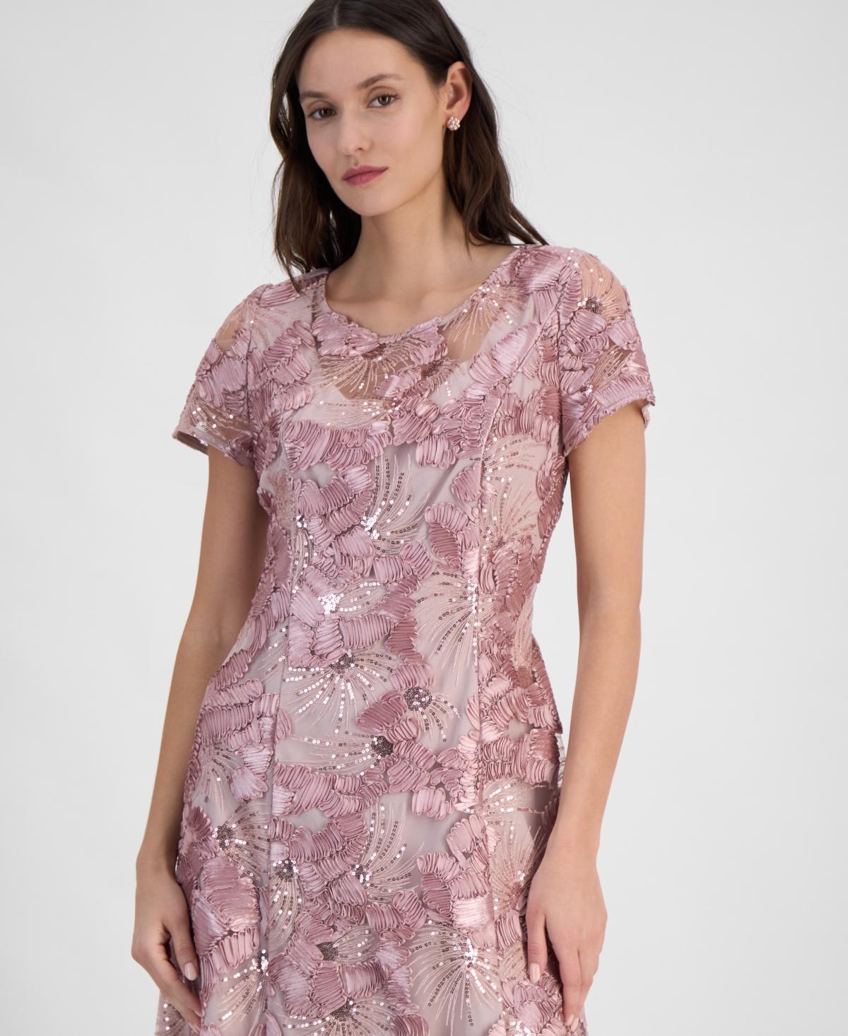 Alex Evenings A Line Dresses for Women | Lyst Alex Evenings A Line Dresses for Women | Lyst
