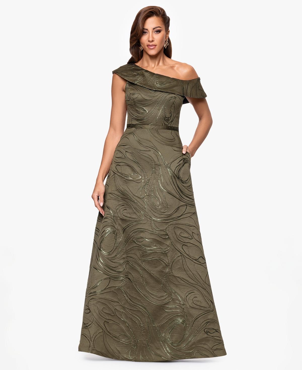 mini dark green dress KissProm Spaghetti Straps Cross Back Bodycon Short Homecoming Dresses, Dark Green / 0 Size_8 M and Beading works Orange Strapless Mini Dress Name/Description:Johanna Deposit - Crepe Peek-a-boo with 3D Floral Straps