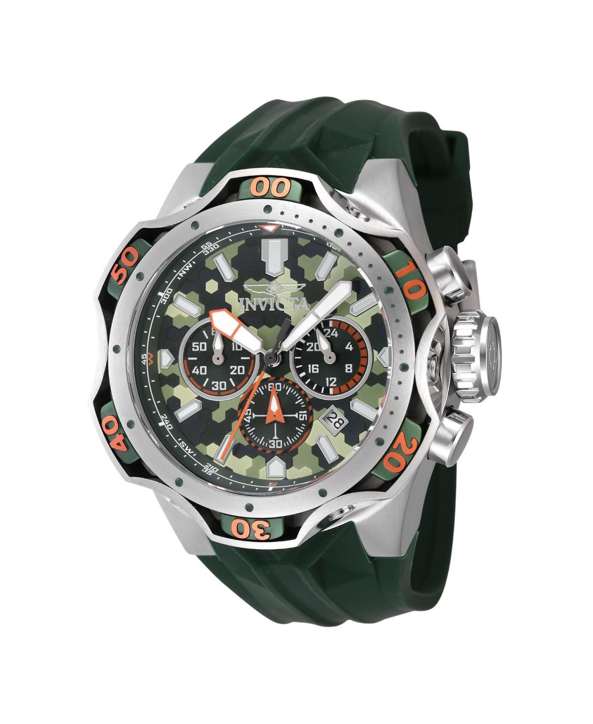 Invicta Stores Evine Invicta Watches On Sale Evine Invicta Watch