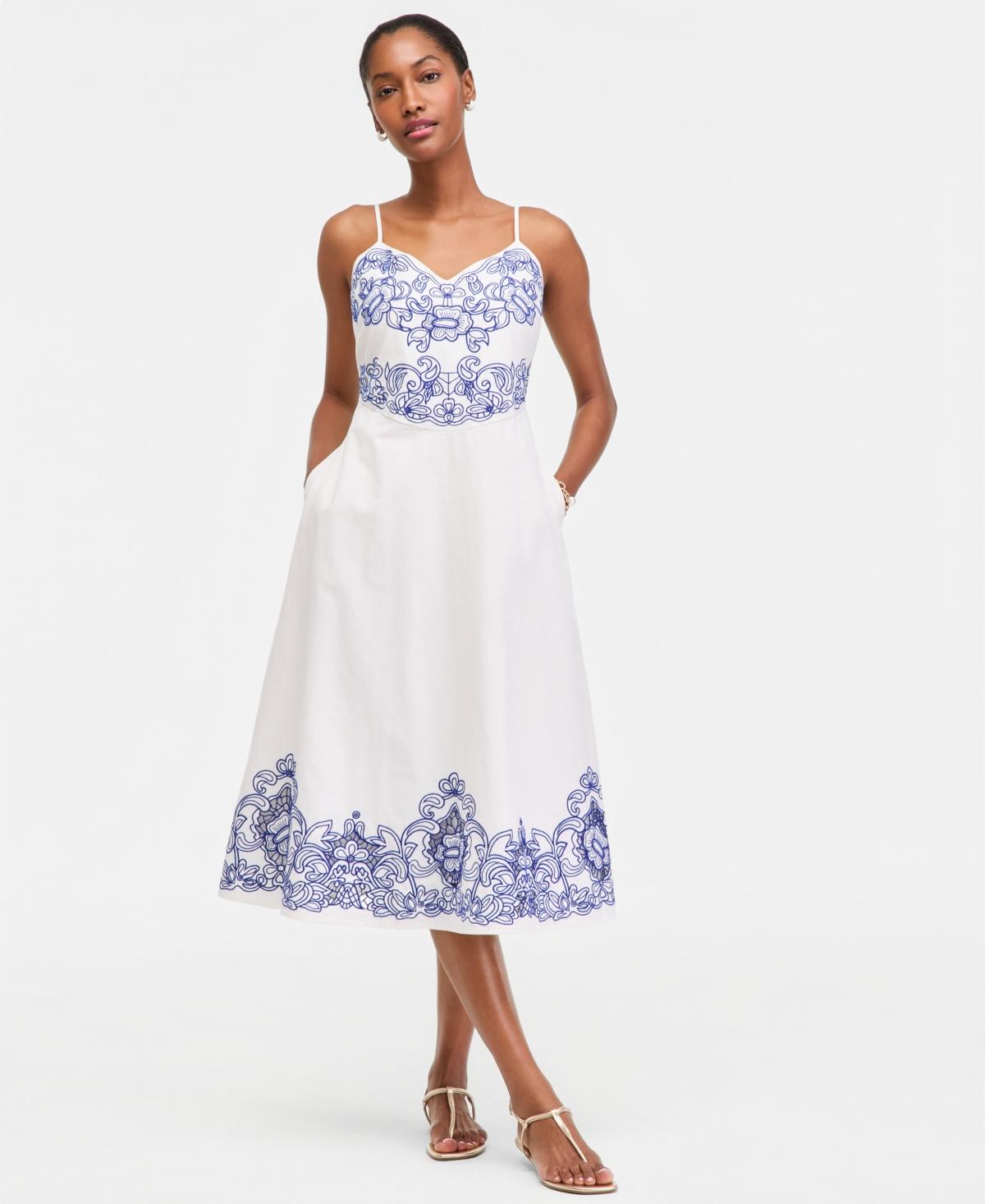 summer short sleeve midi dresses Bianca Short Sleeve Midi Dress US4 / PINK
