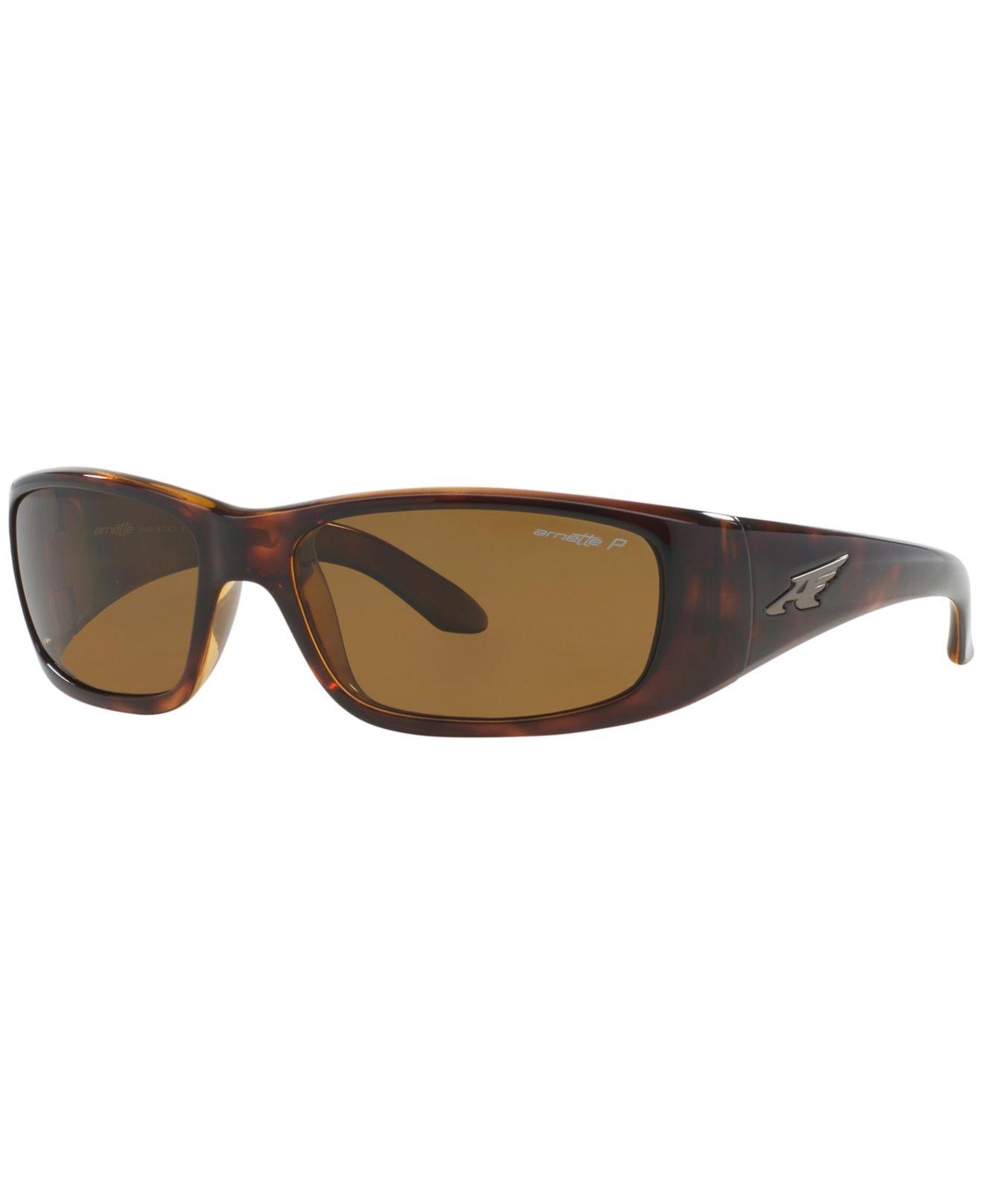 arnette polarized dude sunglasses