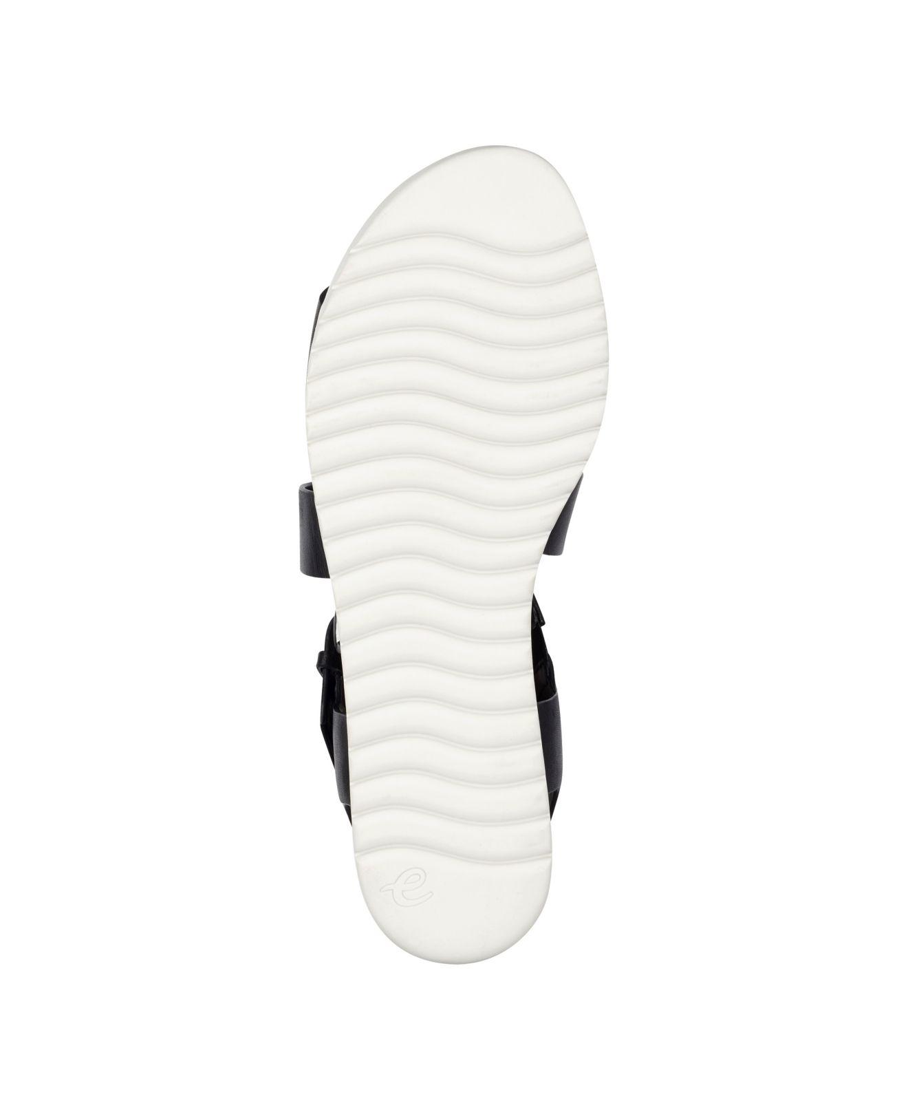 easy spirit helix sandals