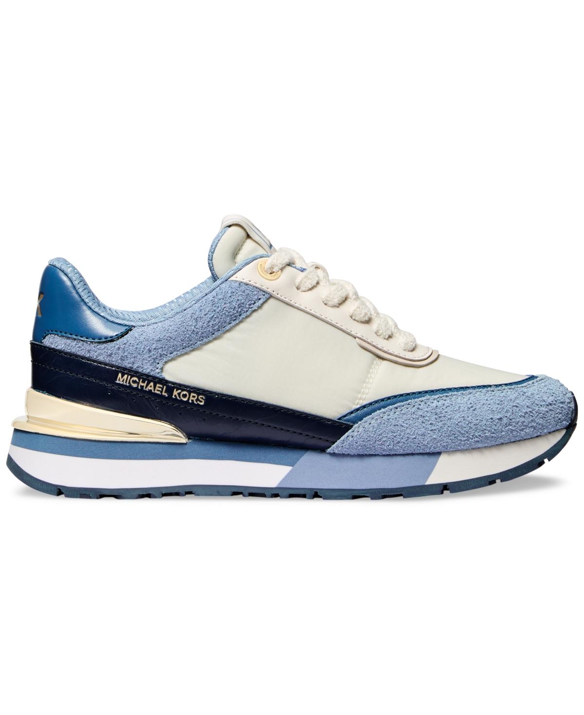 Monique Trainer Sneakers Macy's Tenis Monique Trainer