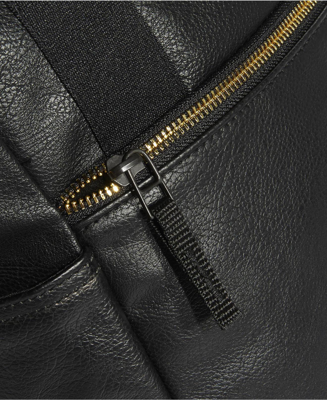 adidas tote 3 backpack