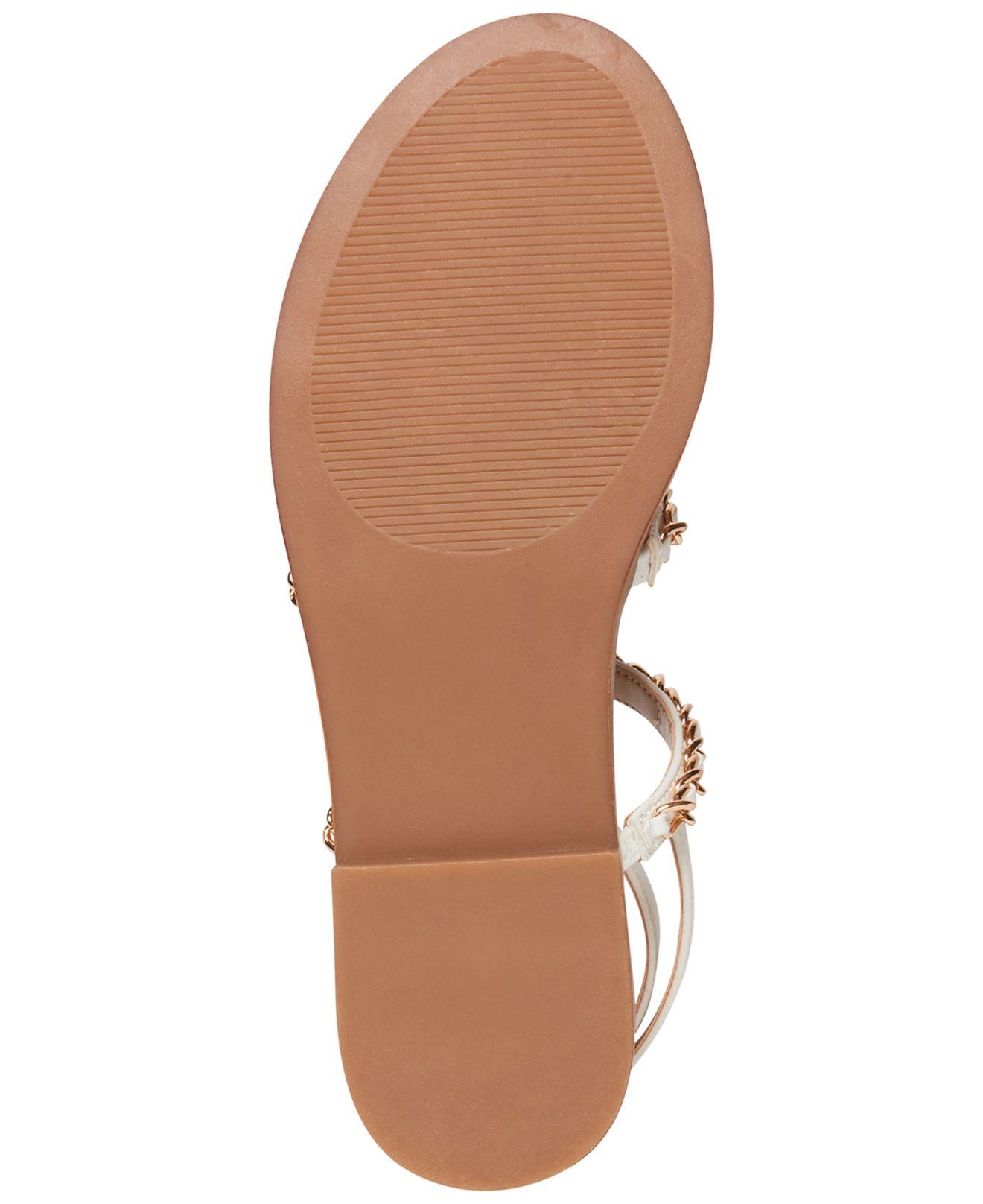Vince clearance telsa sandals