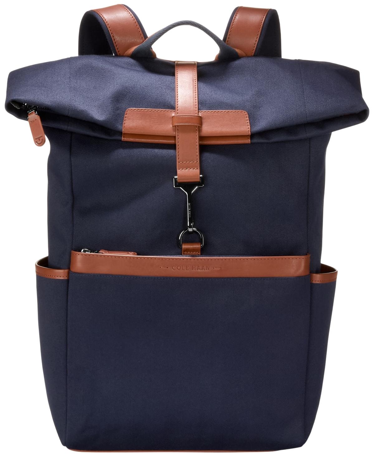 hazbin hotel mini backpack Witches Charlie + Vaggie *LIMITED STOCK* Belt Length:Petite leder Rainier TSA Approved 17
