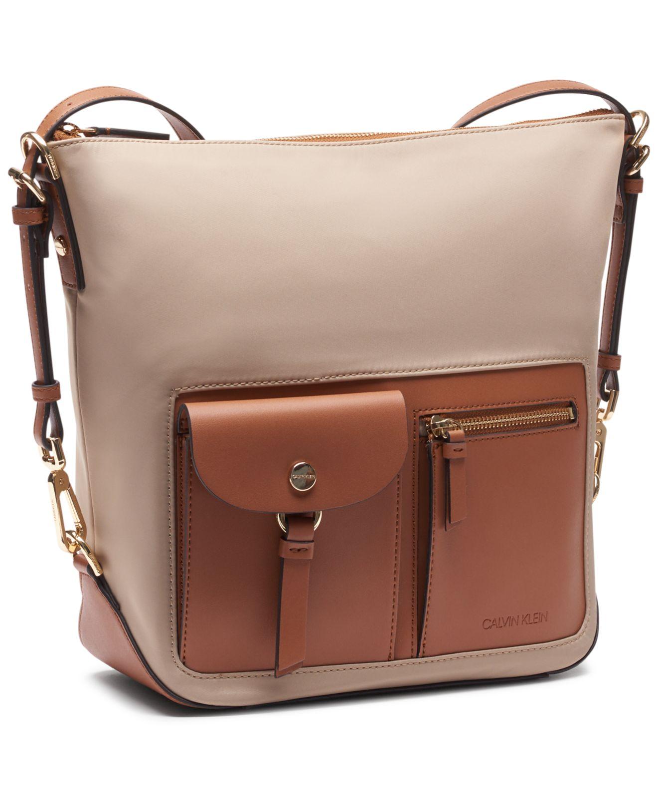 calvin klein backpack ross