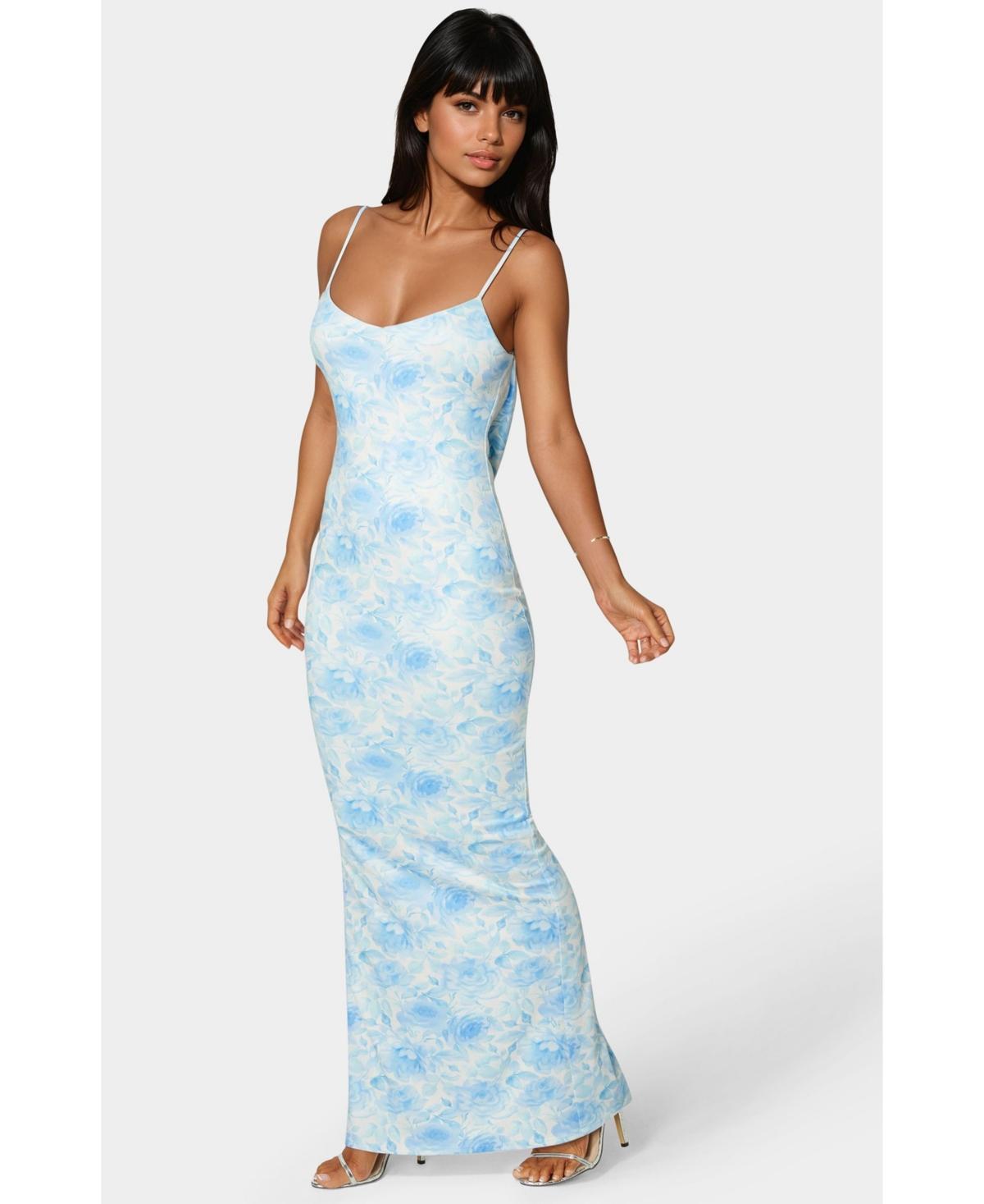 bebe blue lace dress Abigail Pink Lace Dress with Pearl Accents