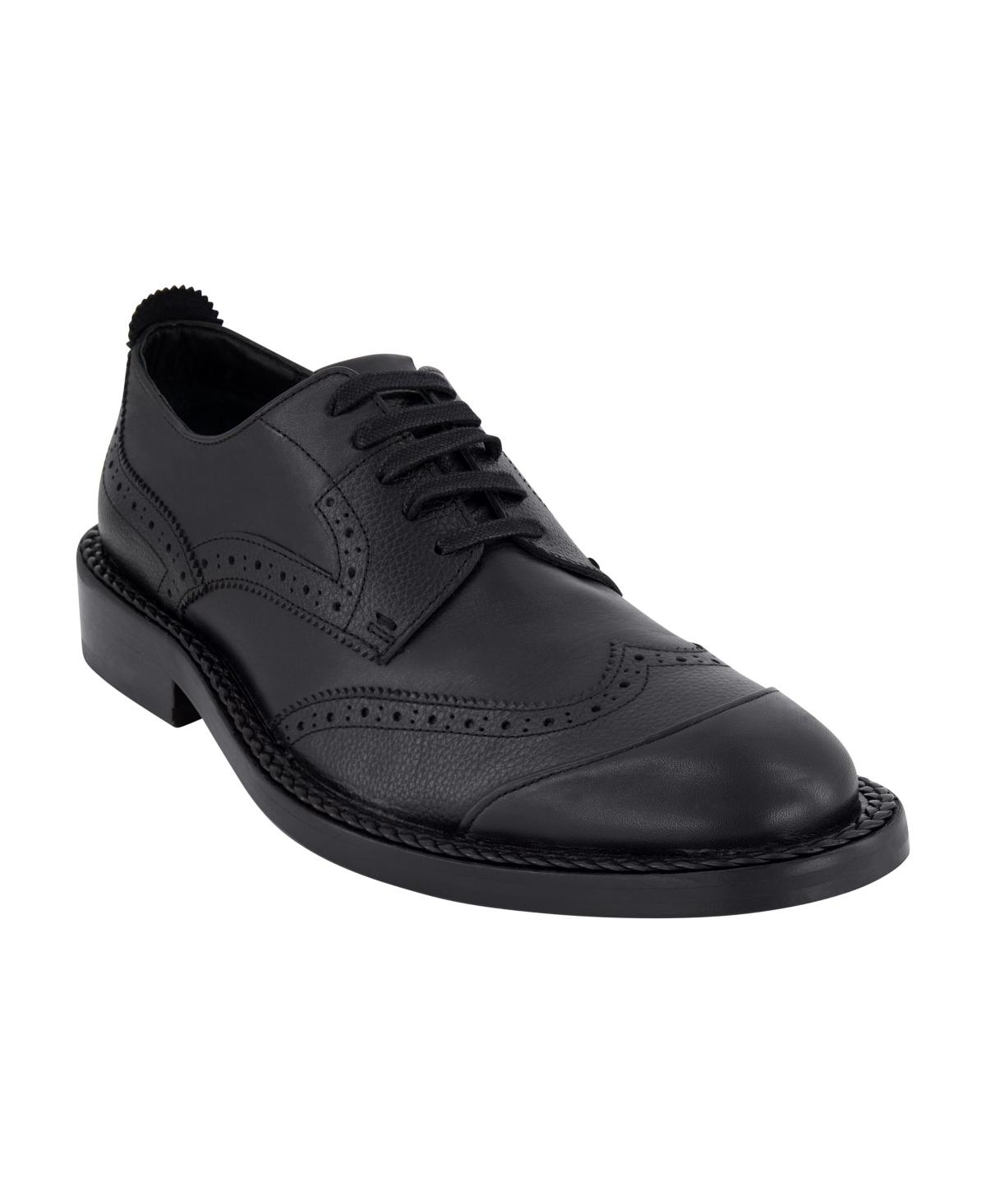 KARL LAGERFELD Oxford shoes for Men | Online Sale up to 51 