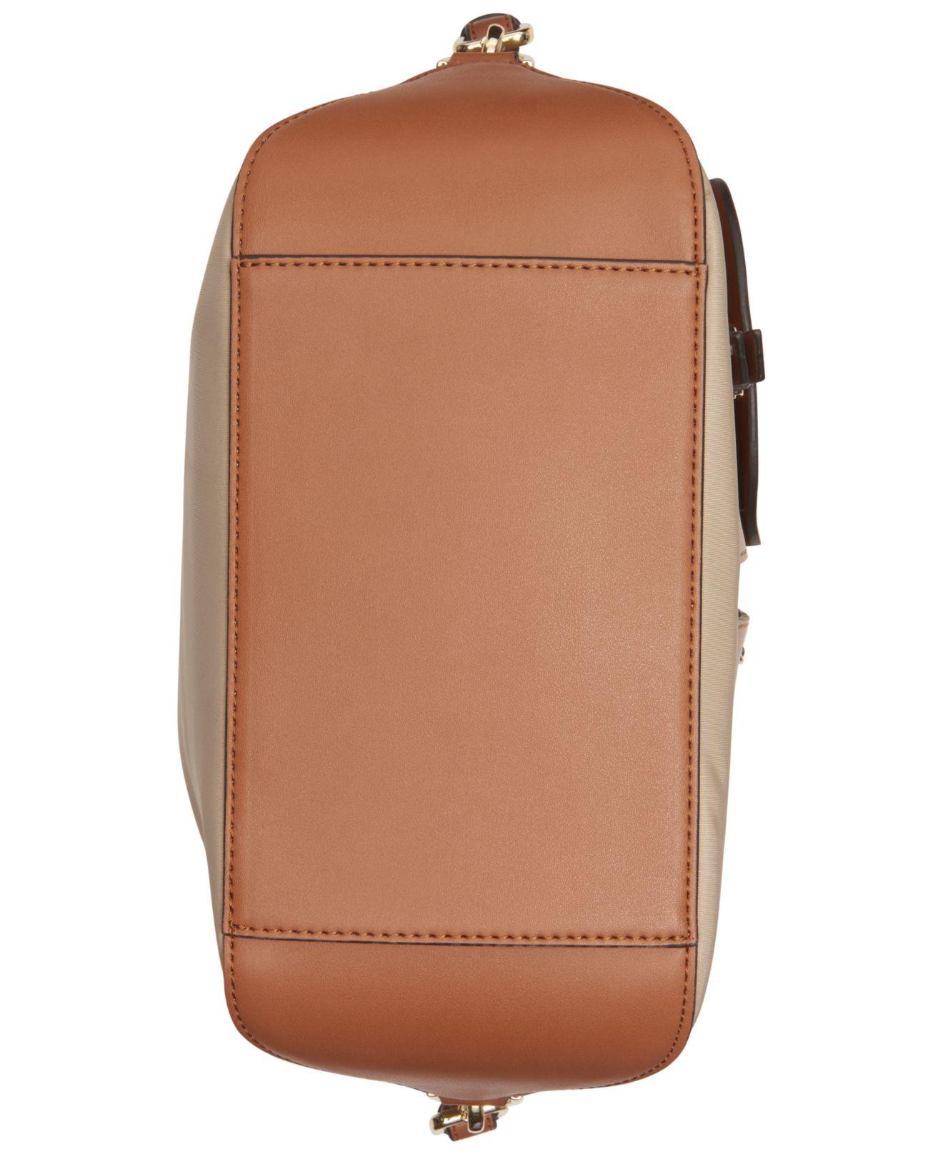 calvin klein backpack ross