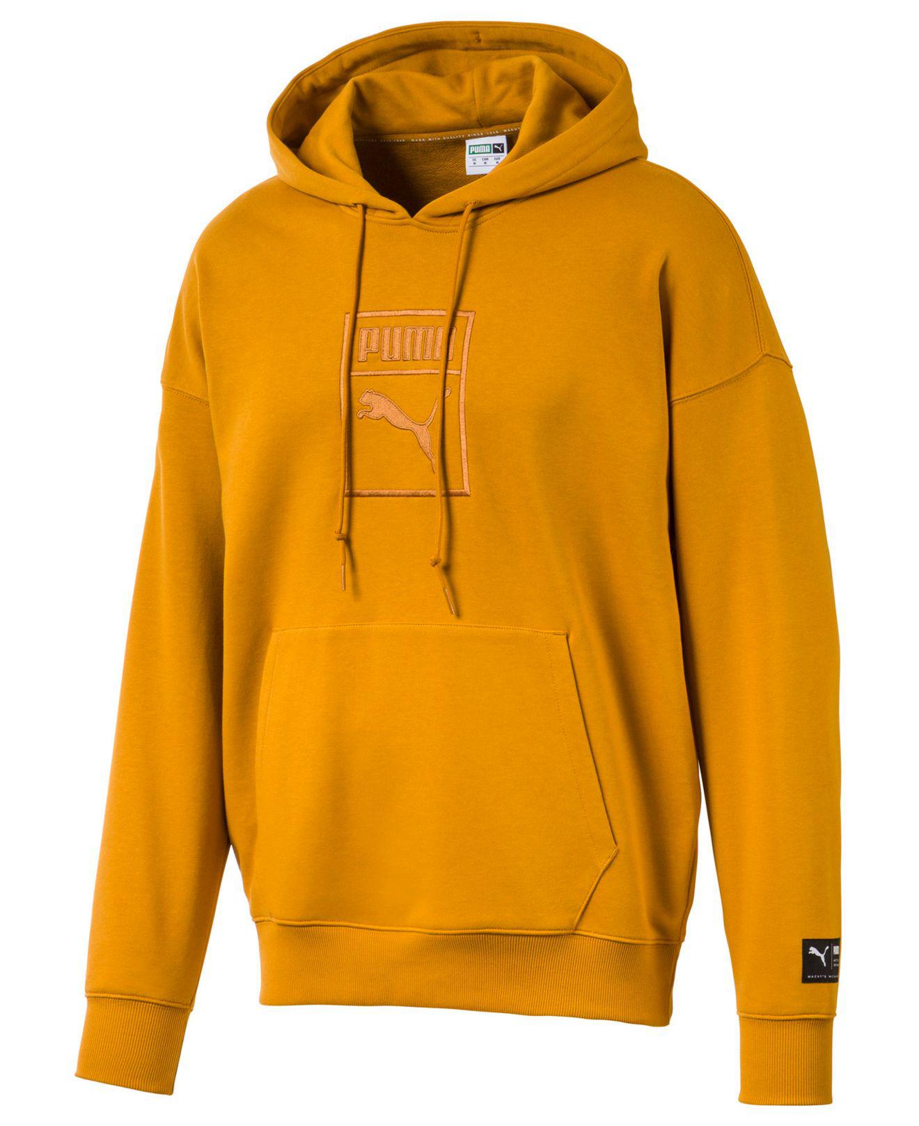 urban outfitters champion hoodie