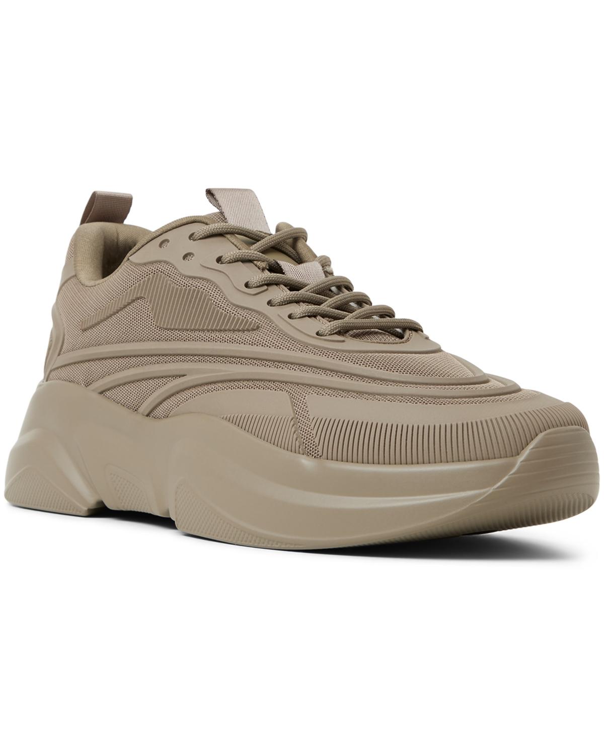 Men's Call It Spring Low-top sneakers from $50 | Lyst