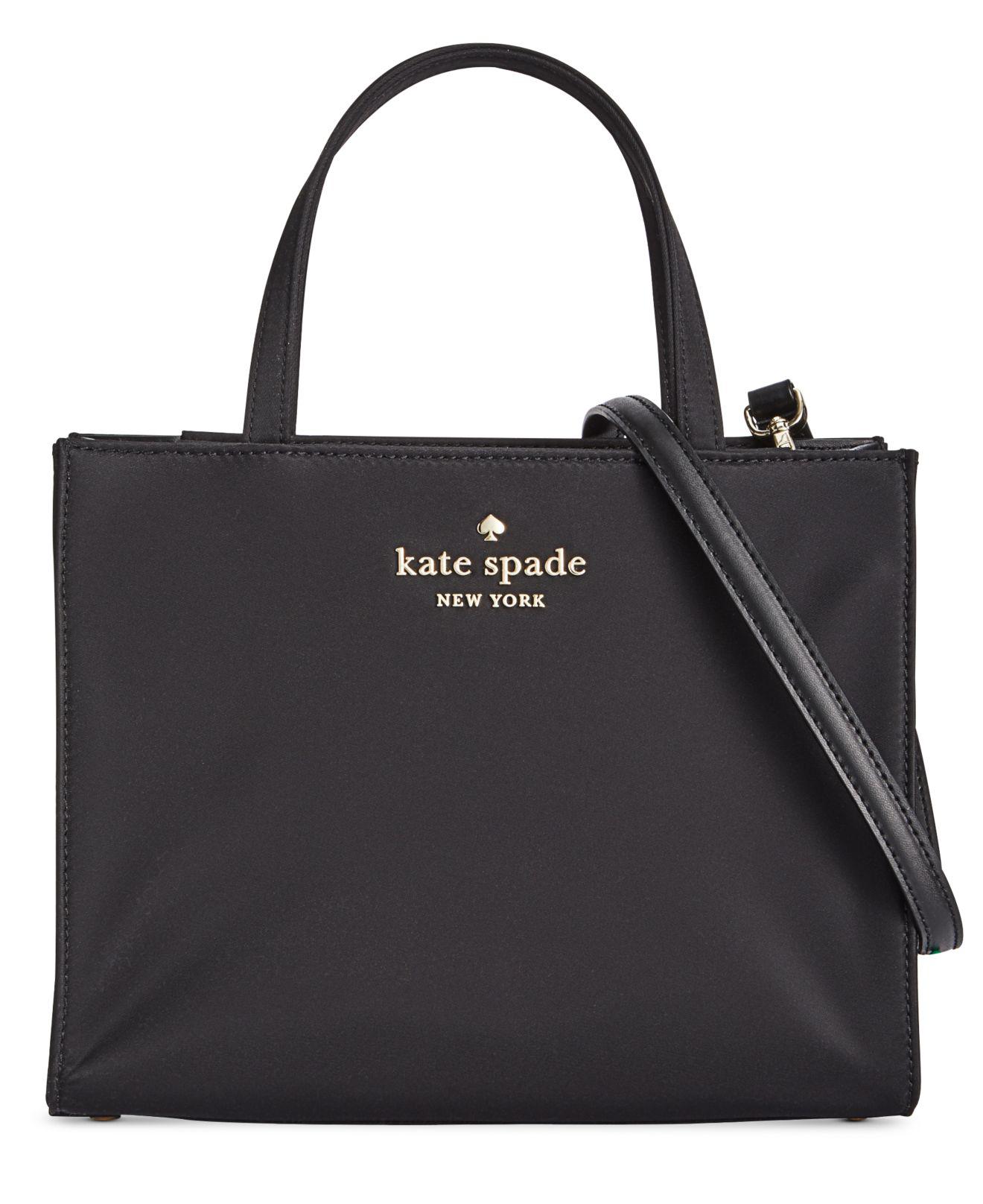 watson lane sam kate spade