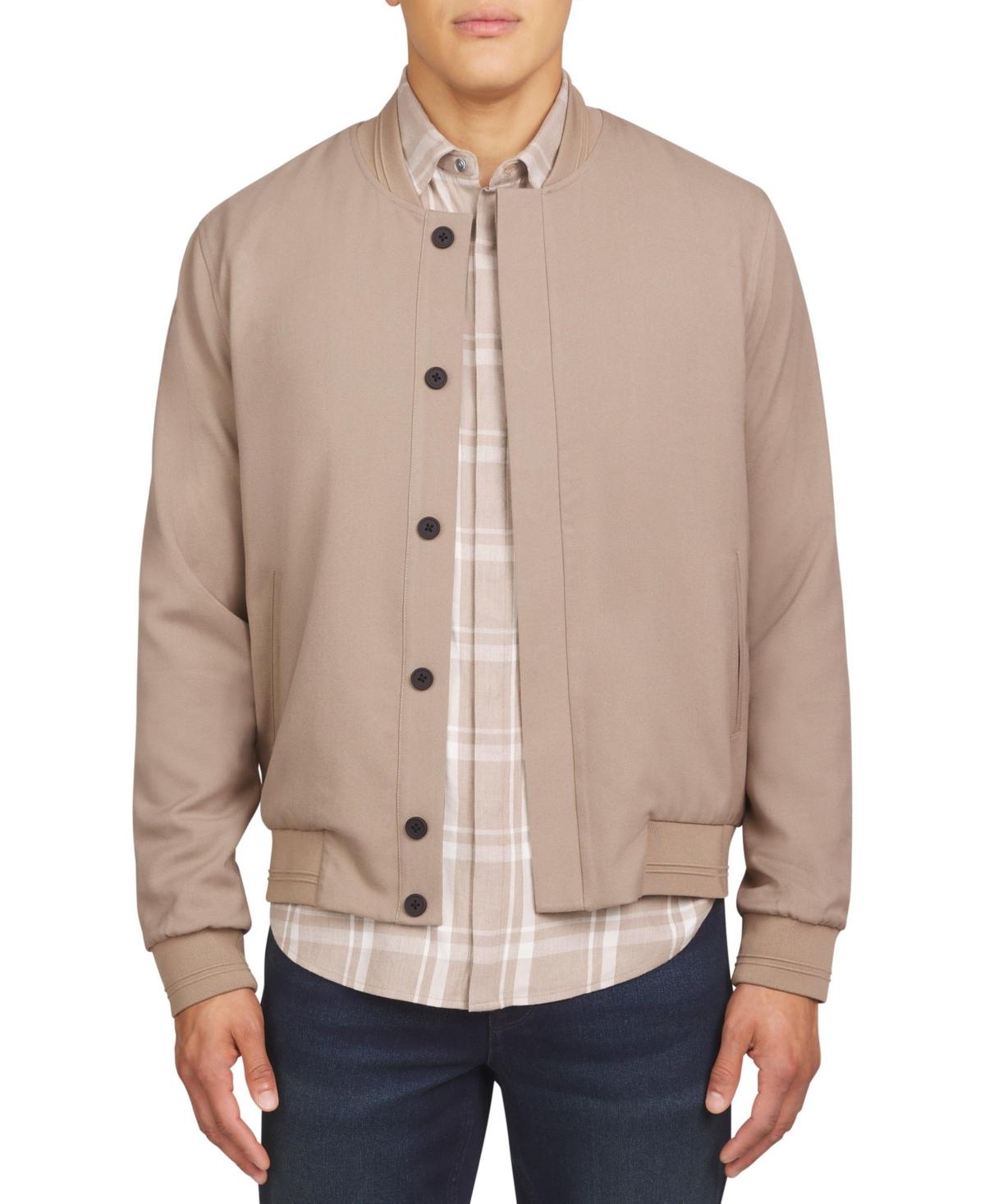 princess polly baby blue dress Coats & Jackets for Men