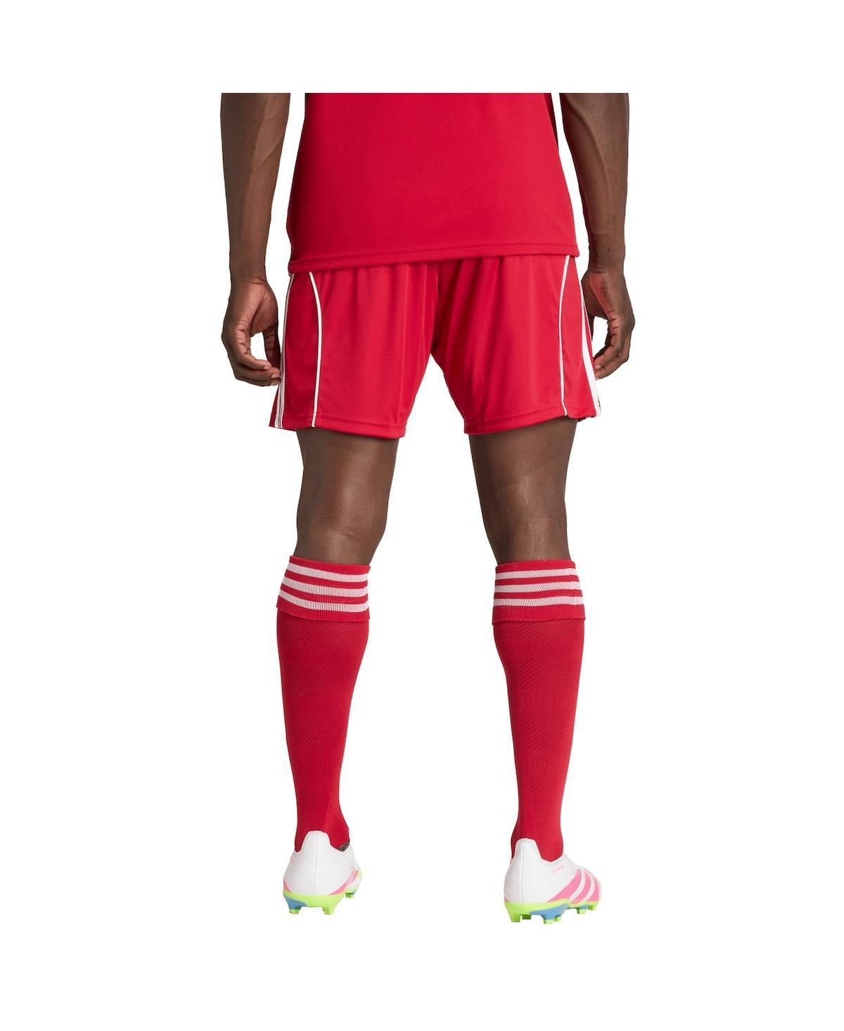 adidas Casual shorts for Men Online Sale up to 58% off Lyst