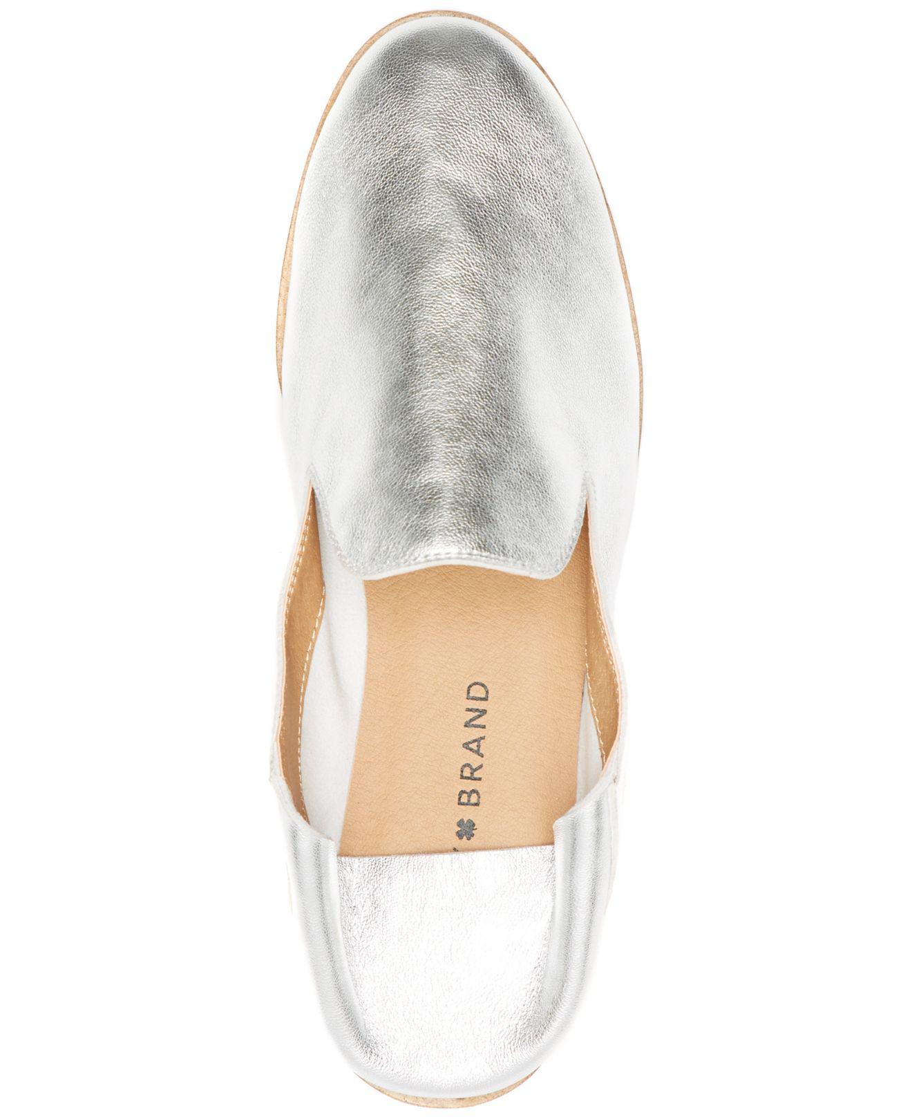 cahill crashback flats