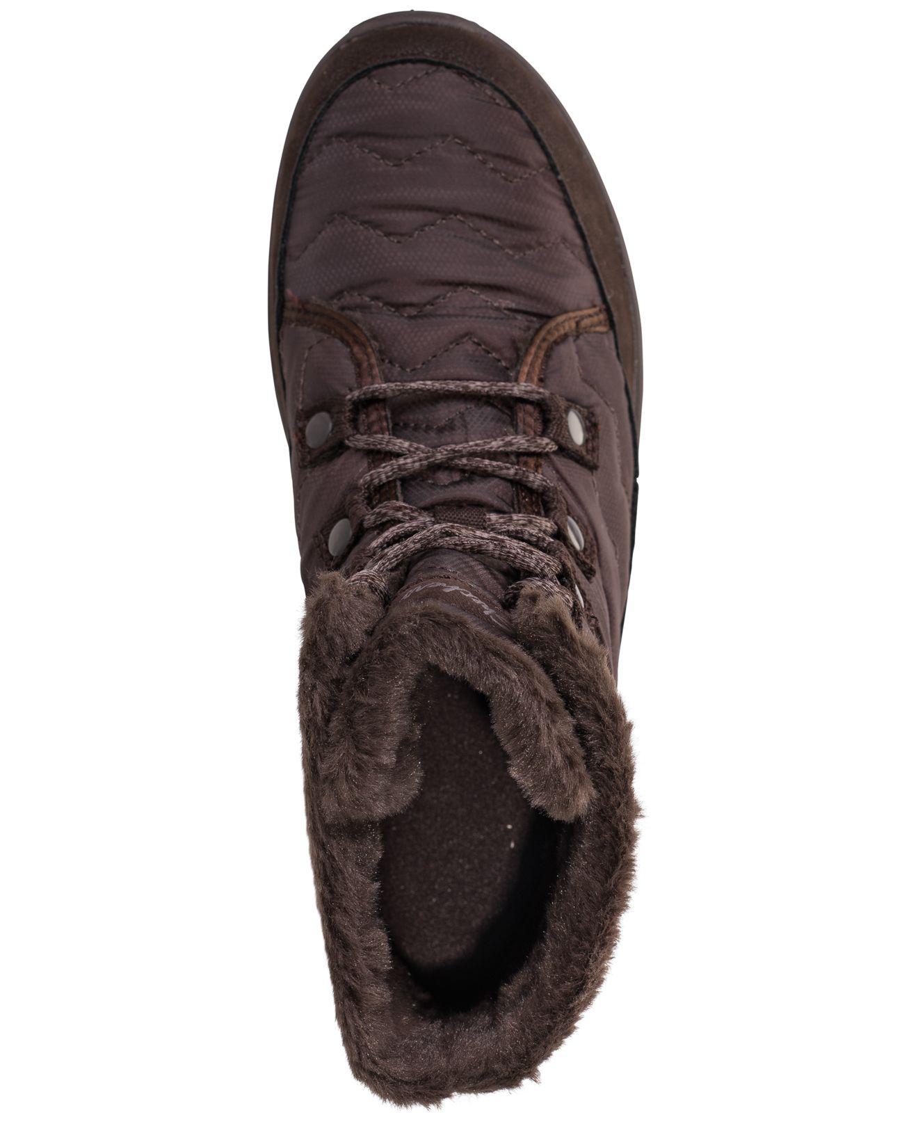 skechers reggae fest vector