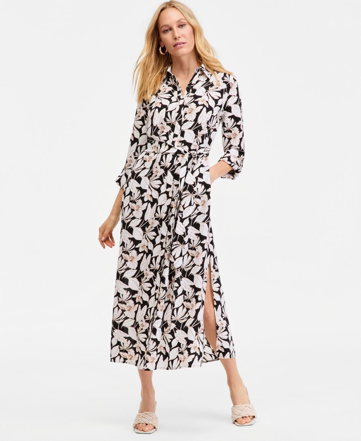 INC International Concepts Dresses for Women | Online Sale up to 70% off |  Lyst