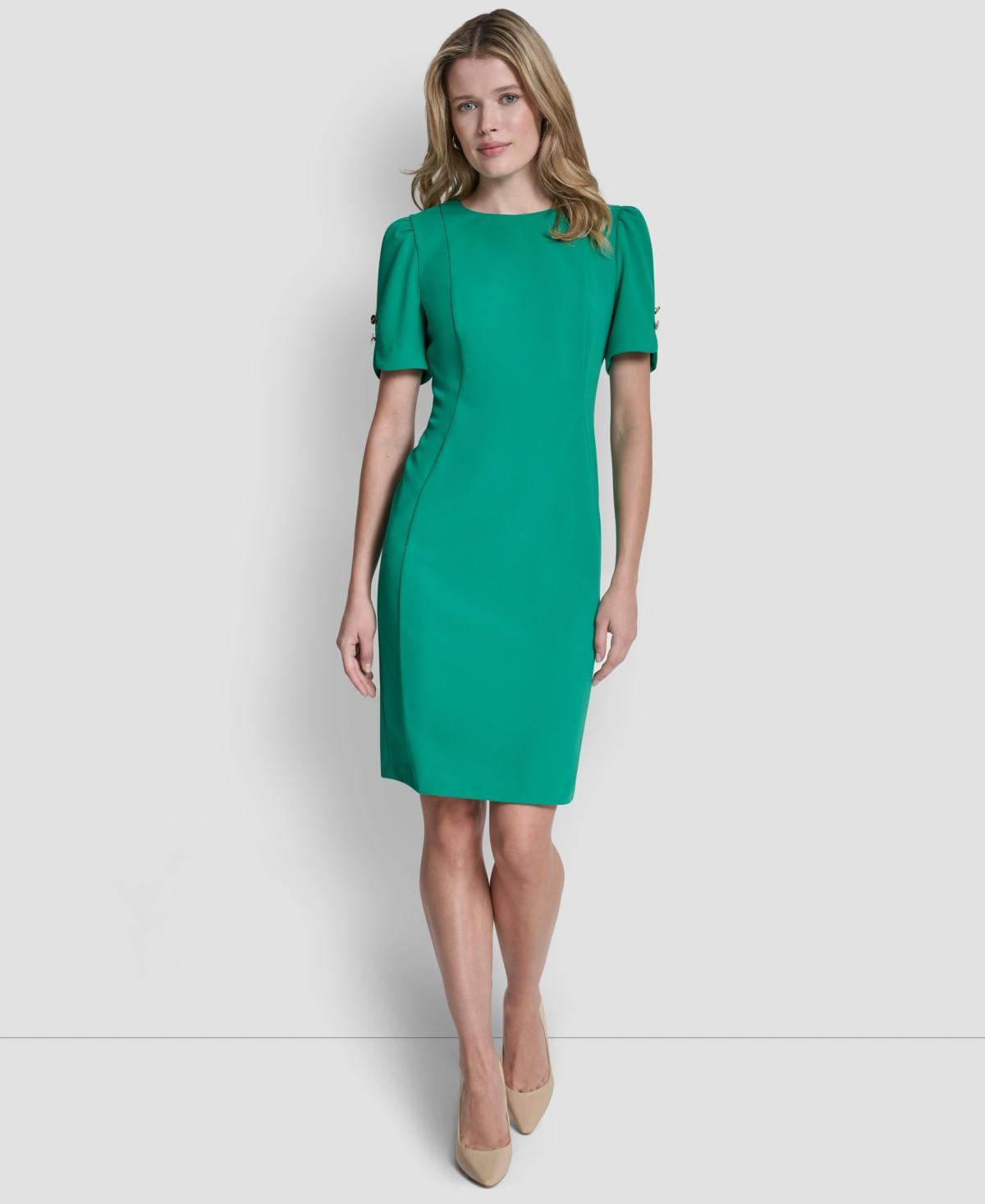 emerald green quince dress with flowers Emerald Green Quinceanera Dresses for Sweet 15 Year Ball Gown Sexy Off –  Simplepromdress